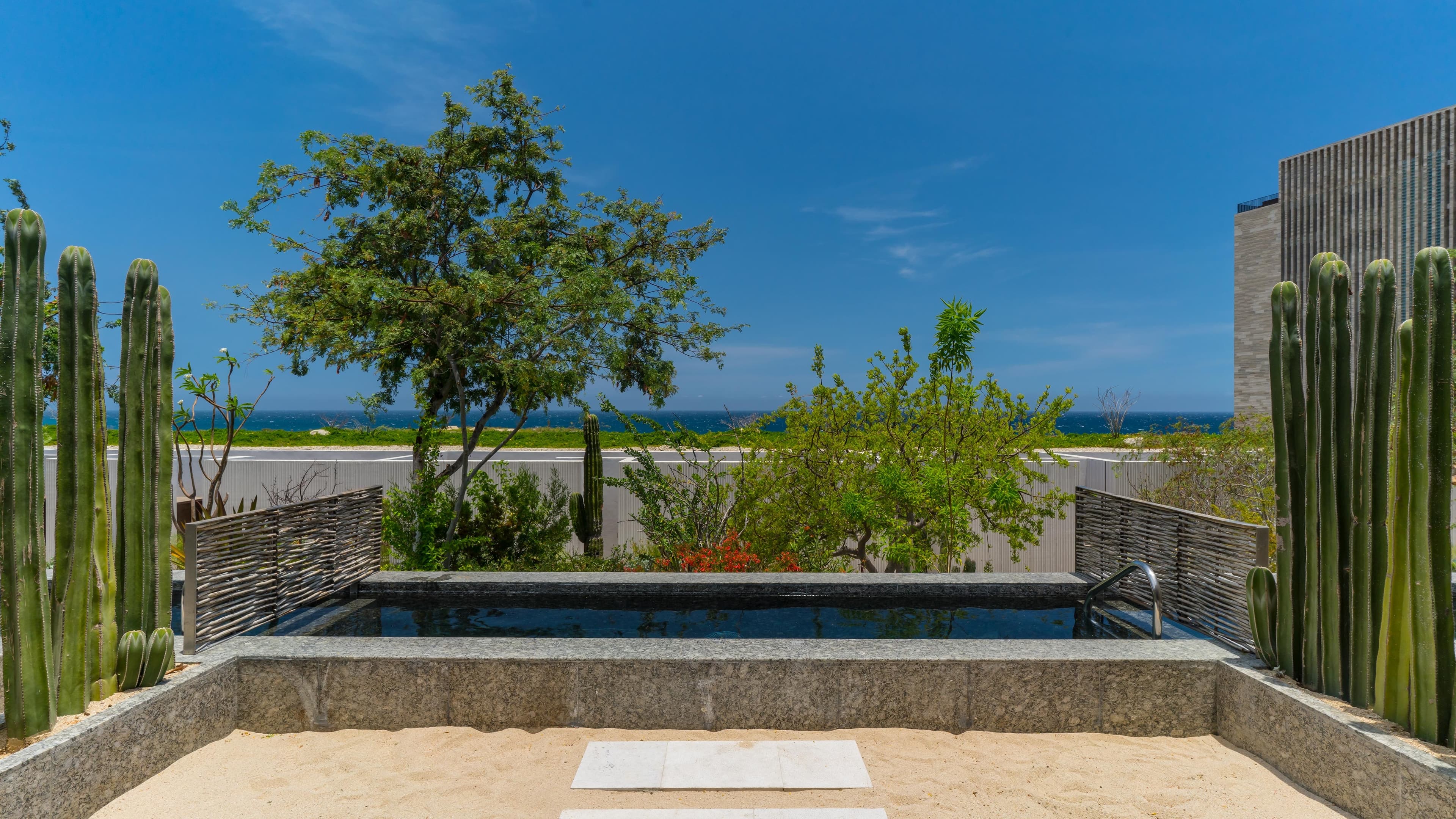 Solaz, a Luxury Collection Resort, Los Cabos - Image 4