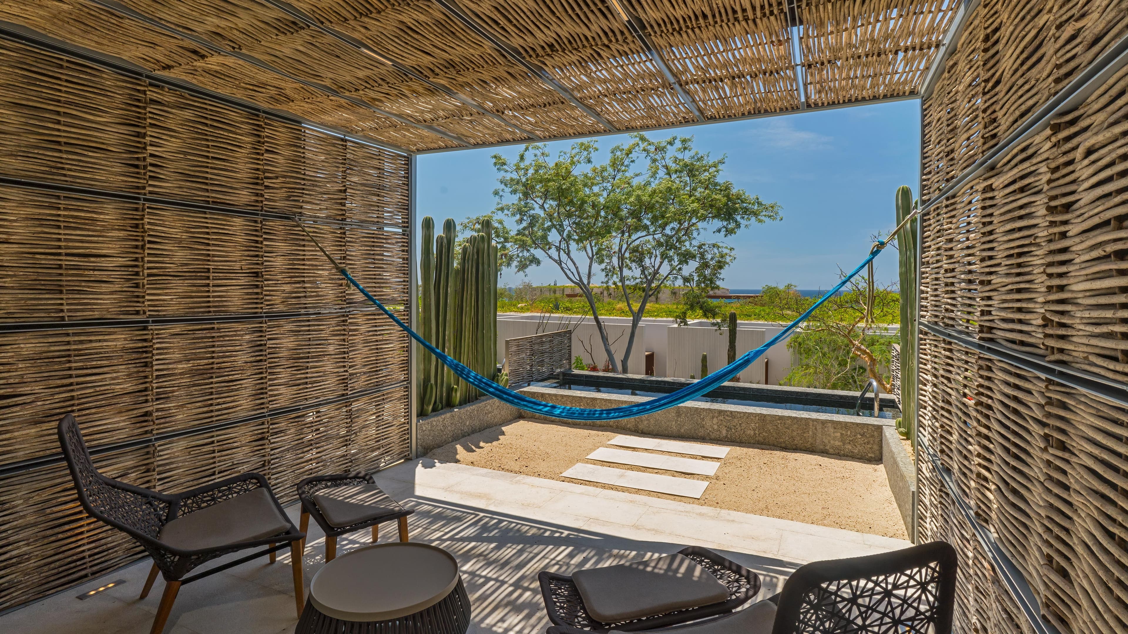 Solaz, a Luxury Collection Resort, Los Cabos - Image 3