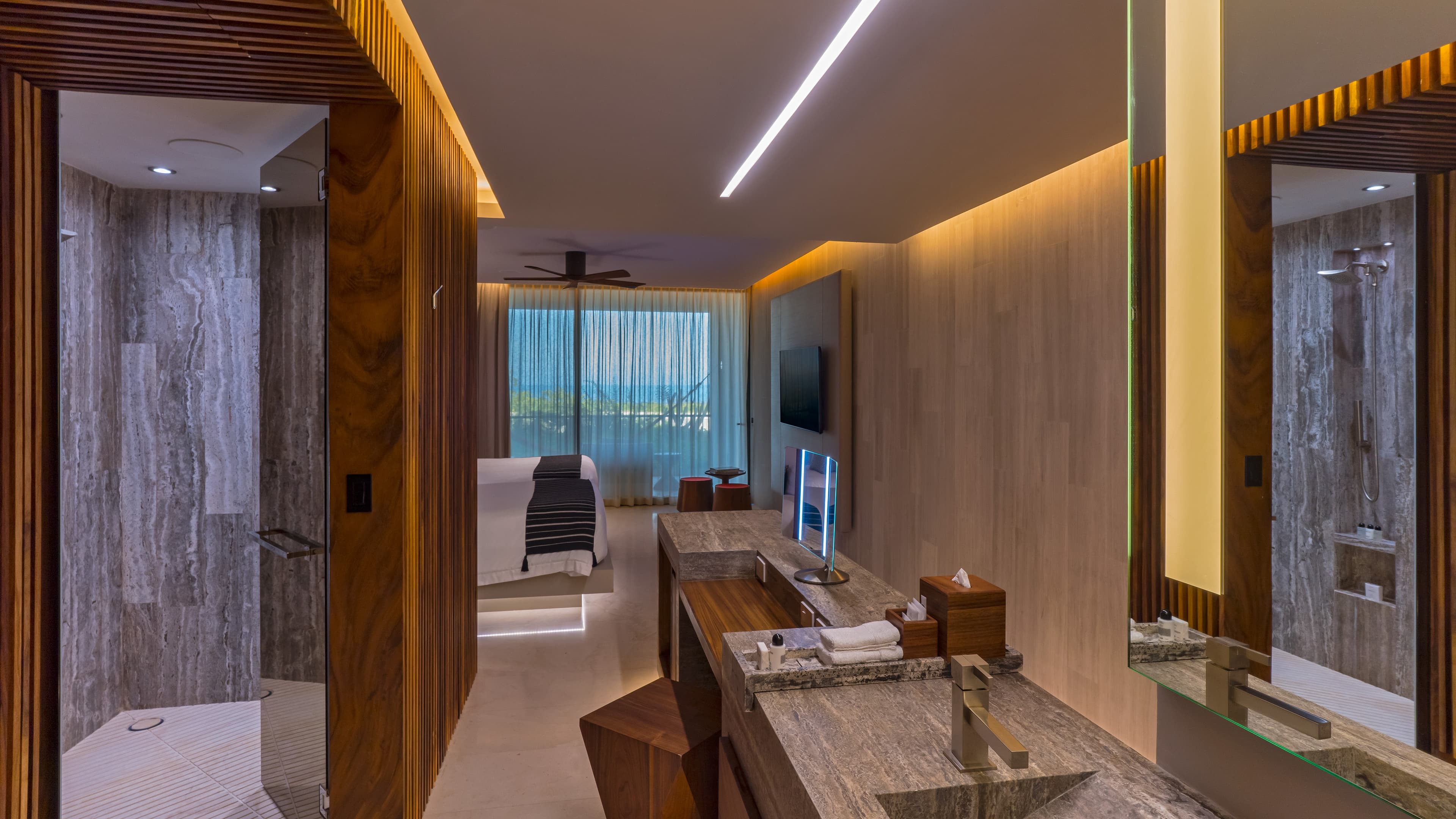 Oasis Room - Image 4