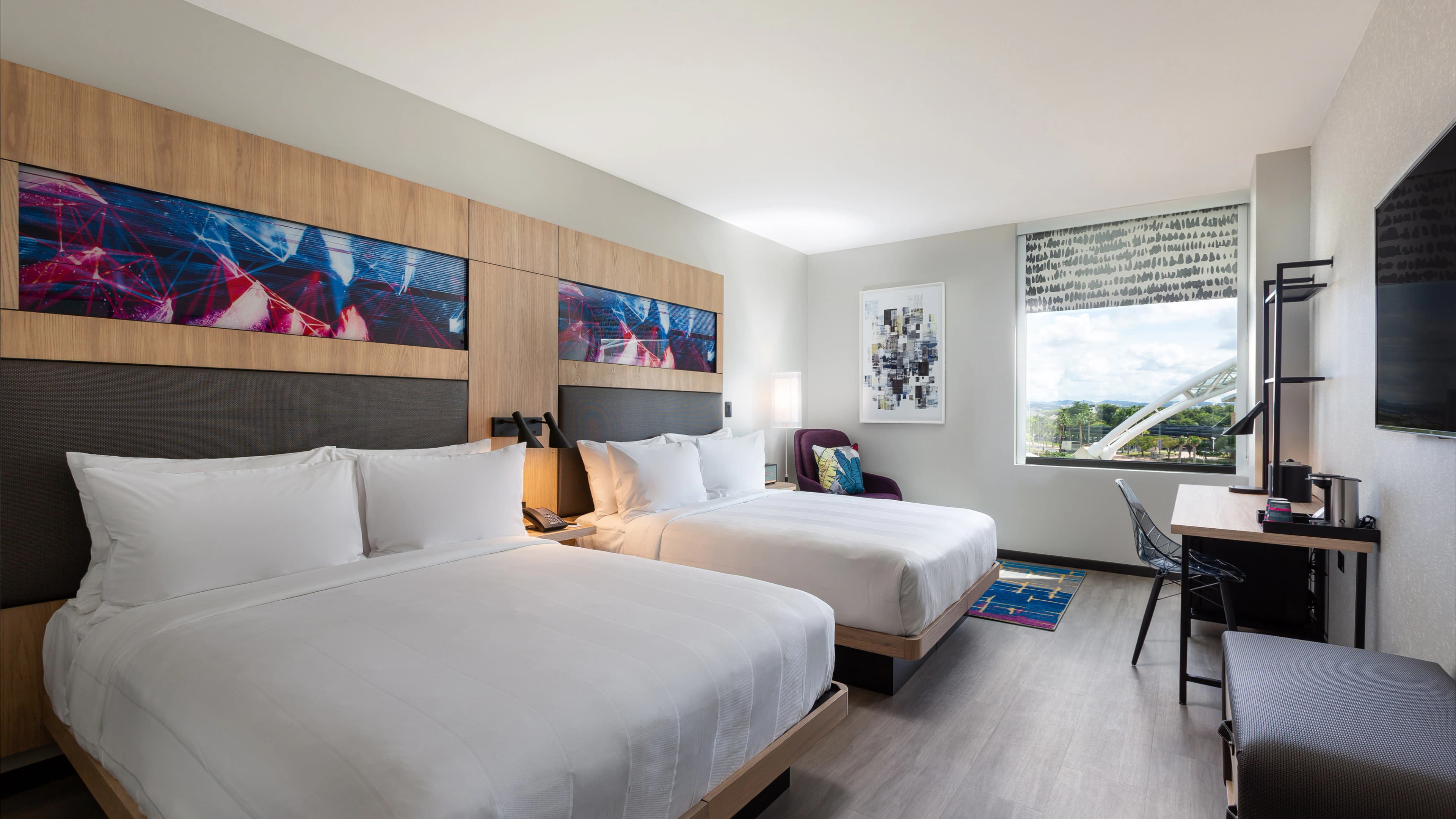 Aloft - Image 3