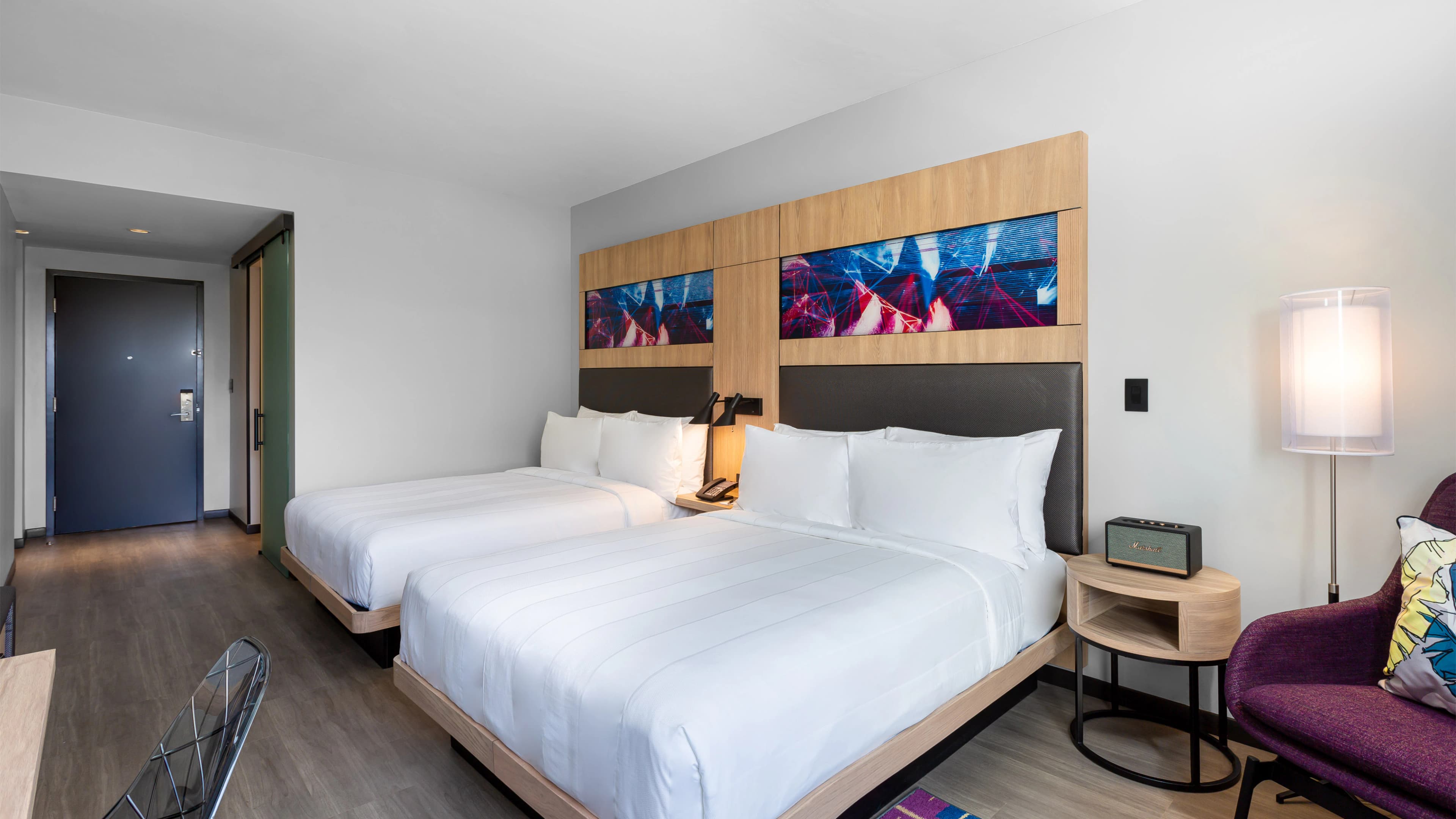 Aloft - Image 2