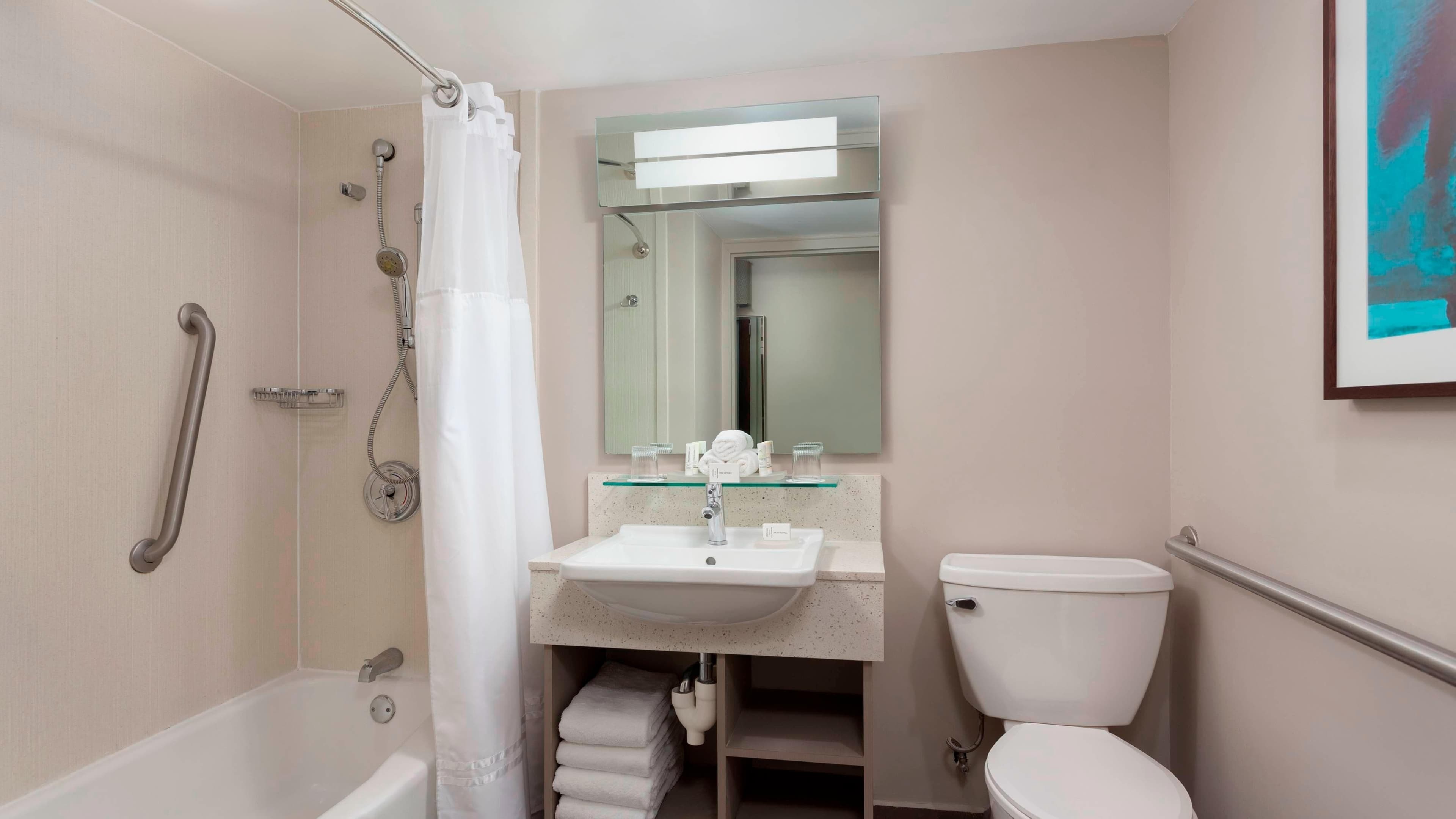 Guest room - Image 6