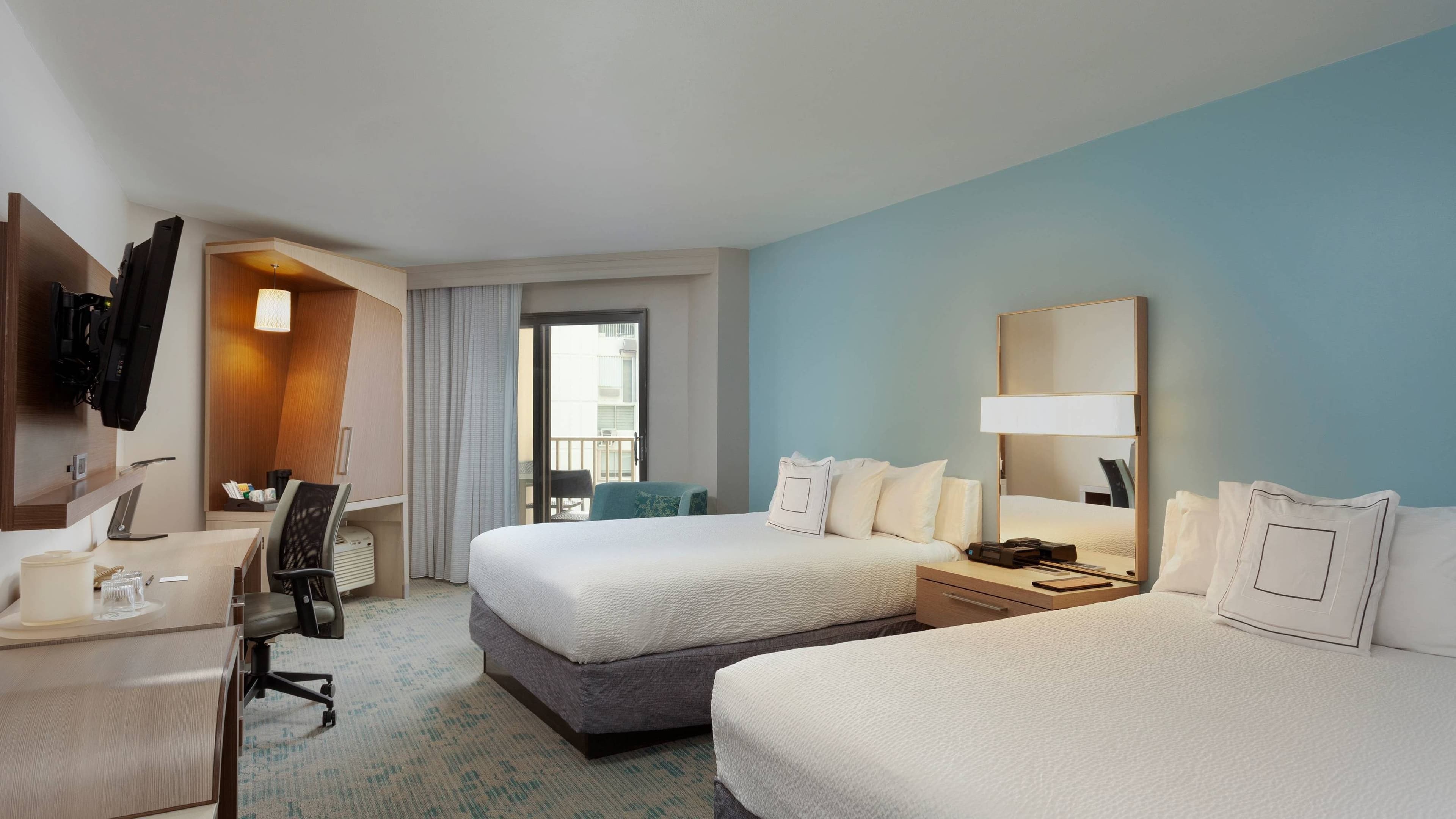 Guest room - Image 1