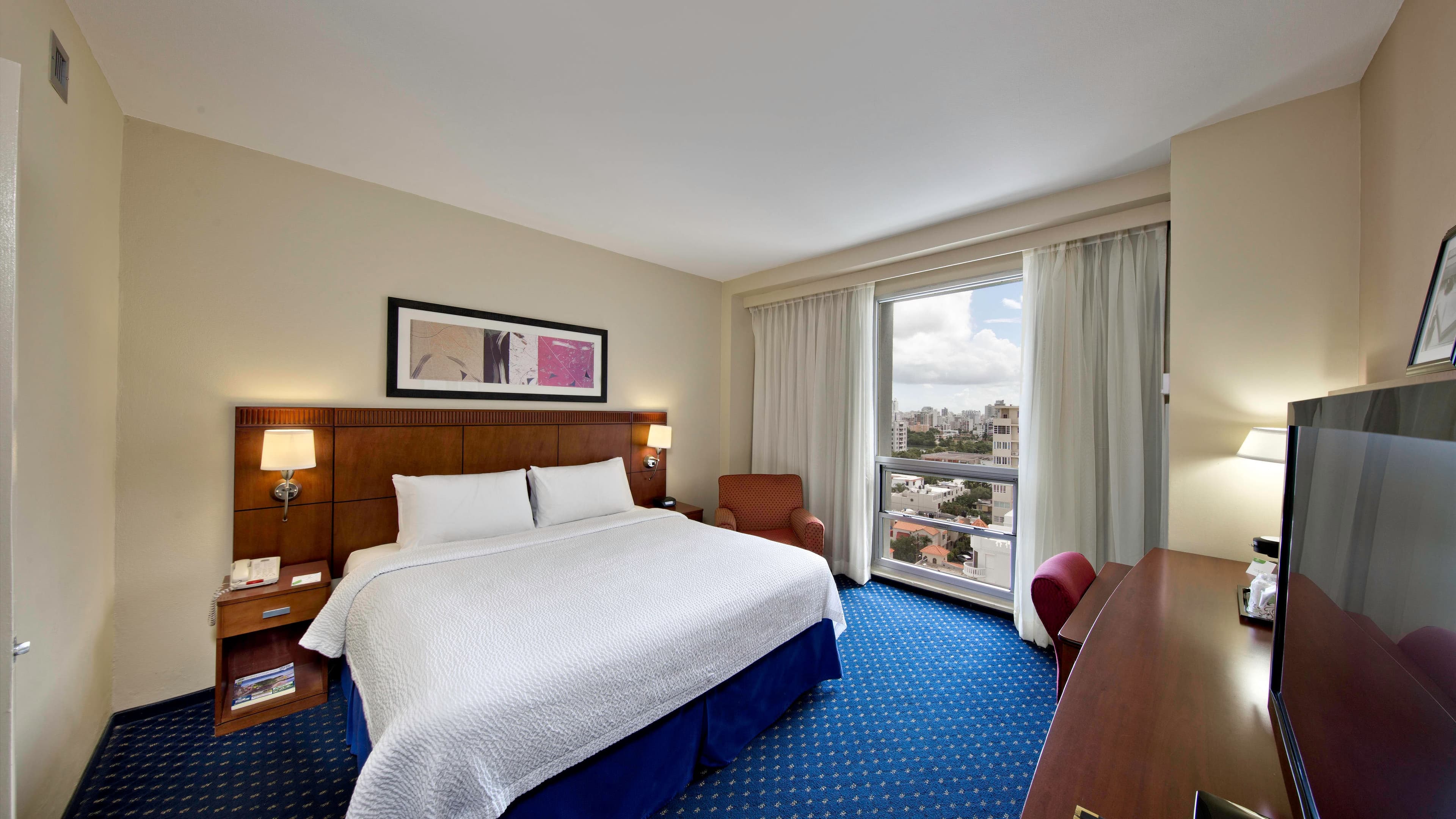 Guest room - Image 1