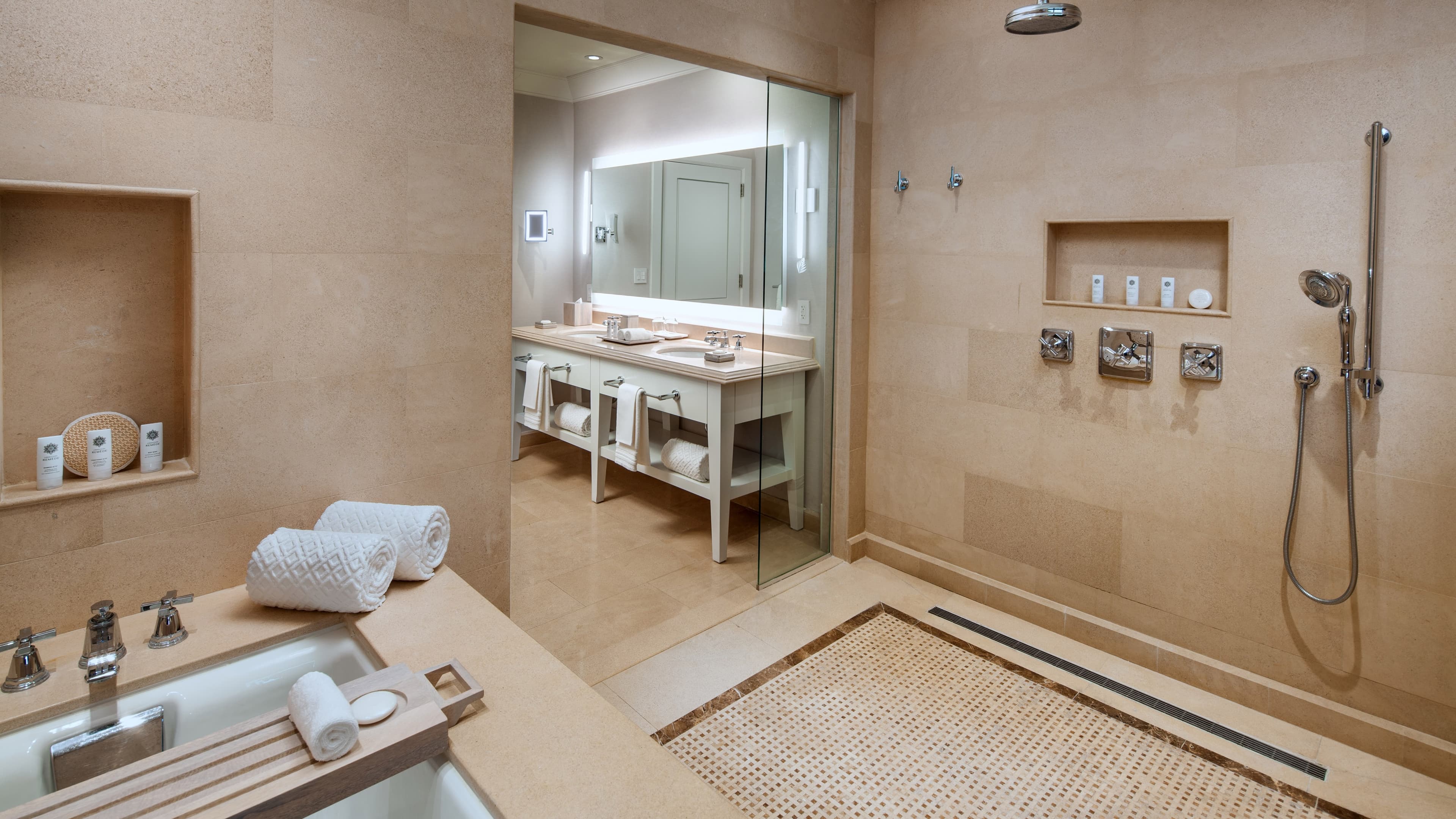 The St. Regis Bahia Beach Resort, Puerto Rico - Image 5