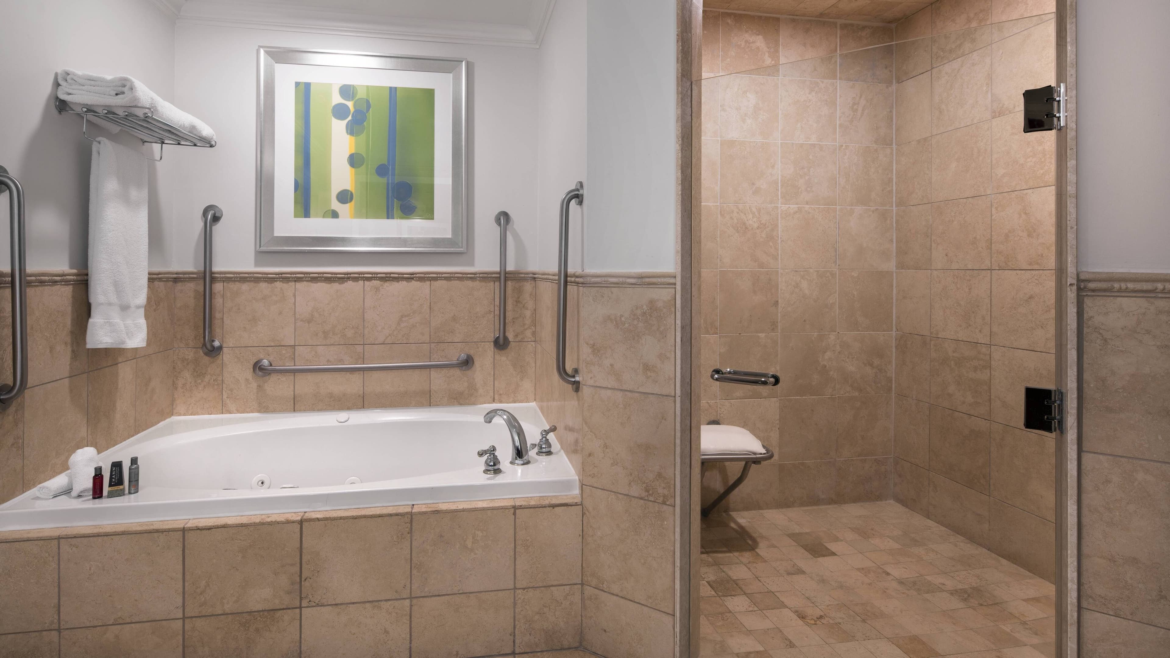 Guest room - Image 3