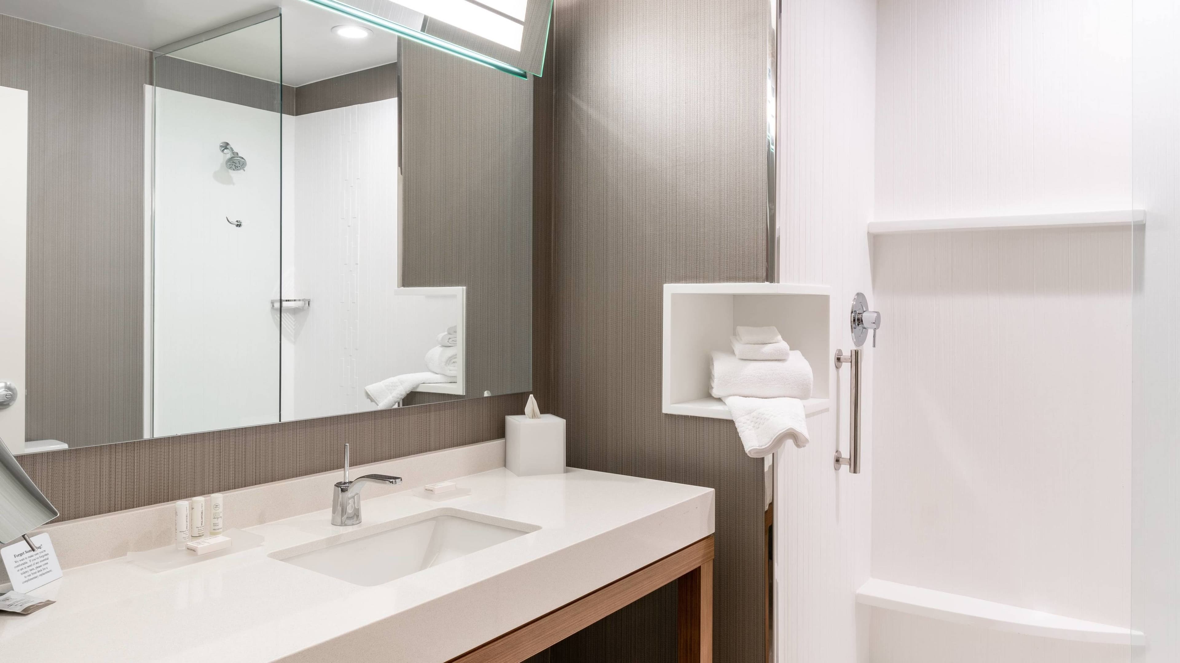 Guest room - Image 5