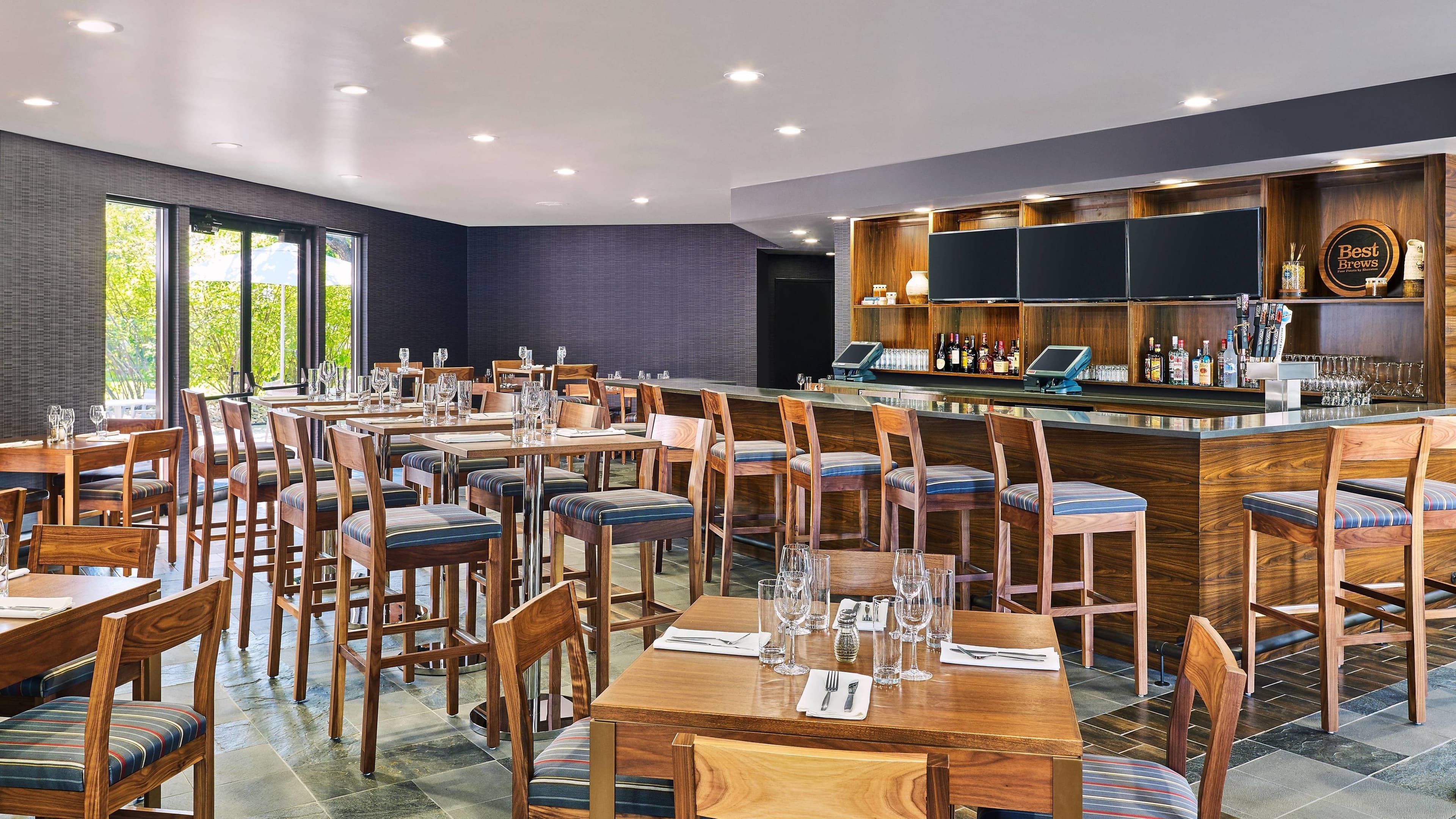 Guest room - Image 8