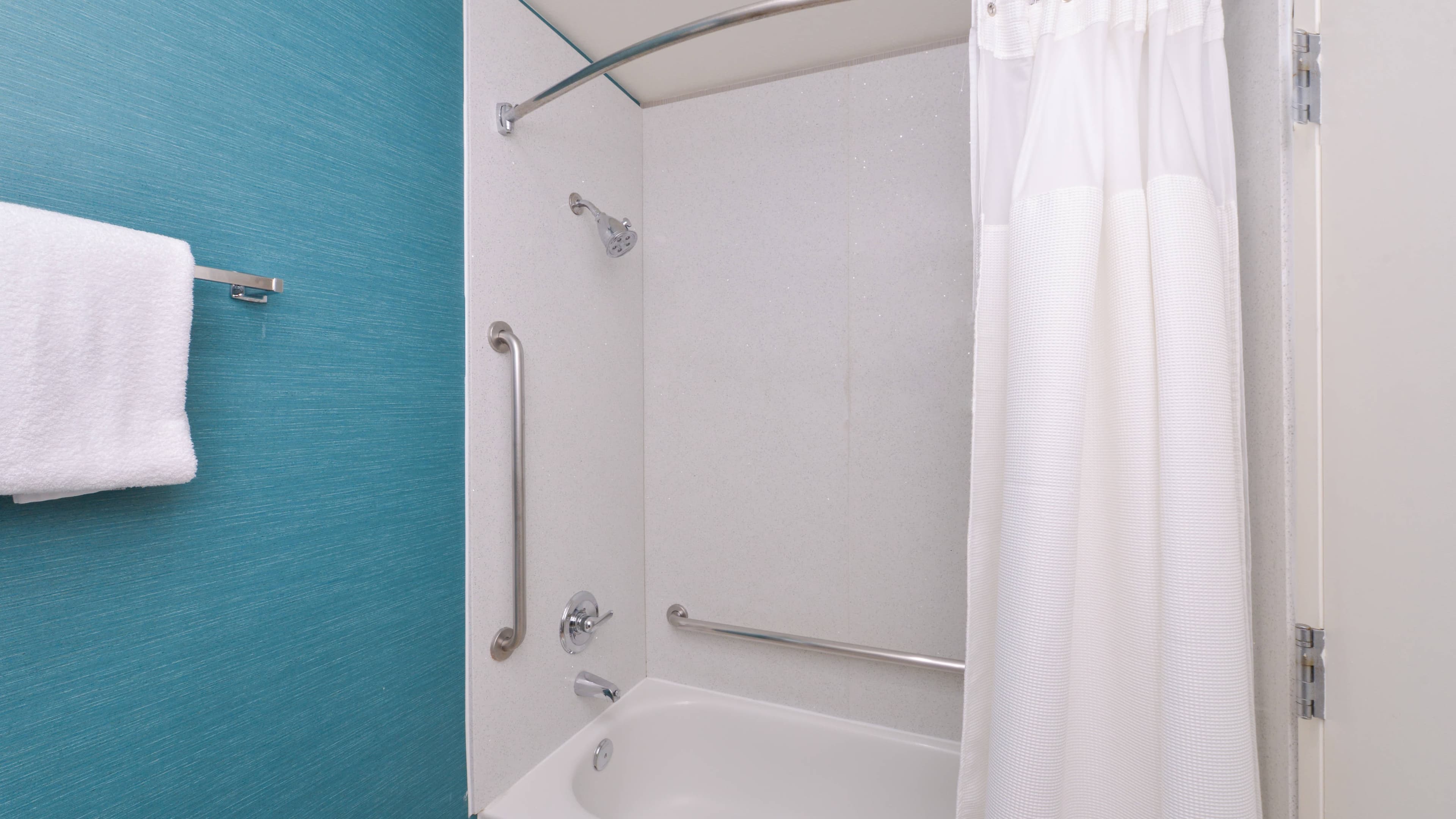 Guest room - Image 5