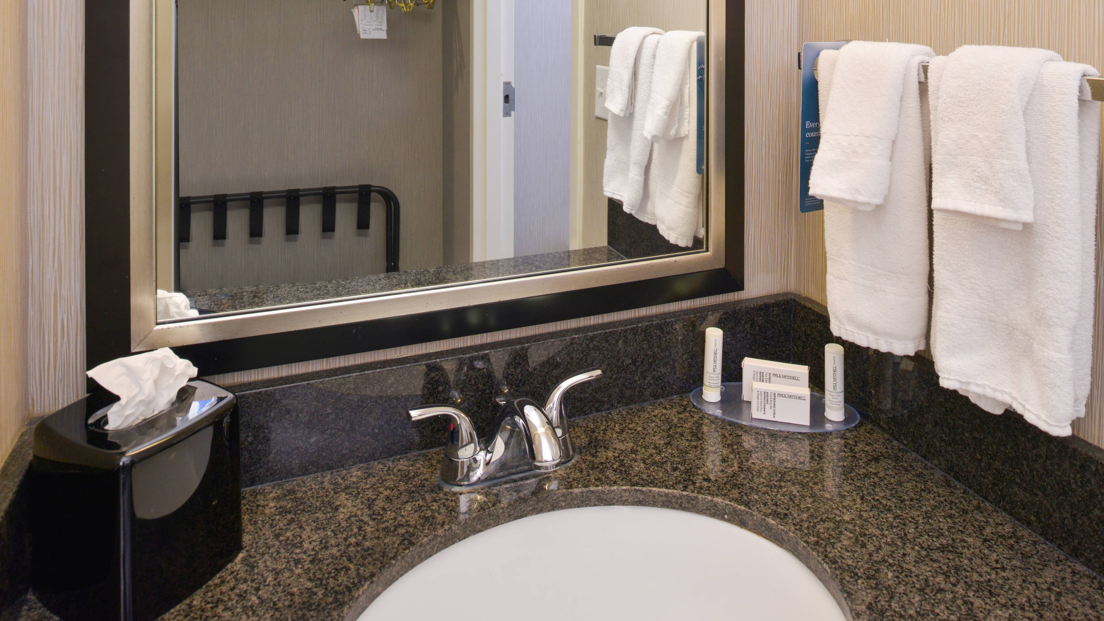 Guest room - Image 4
