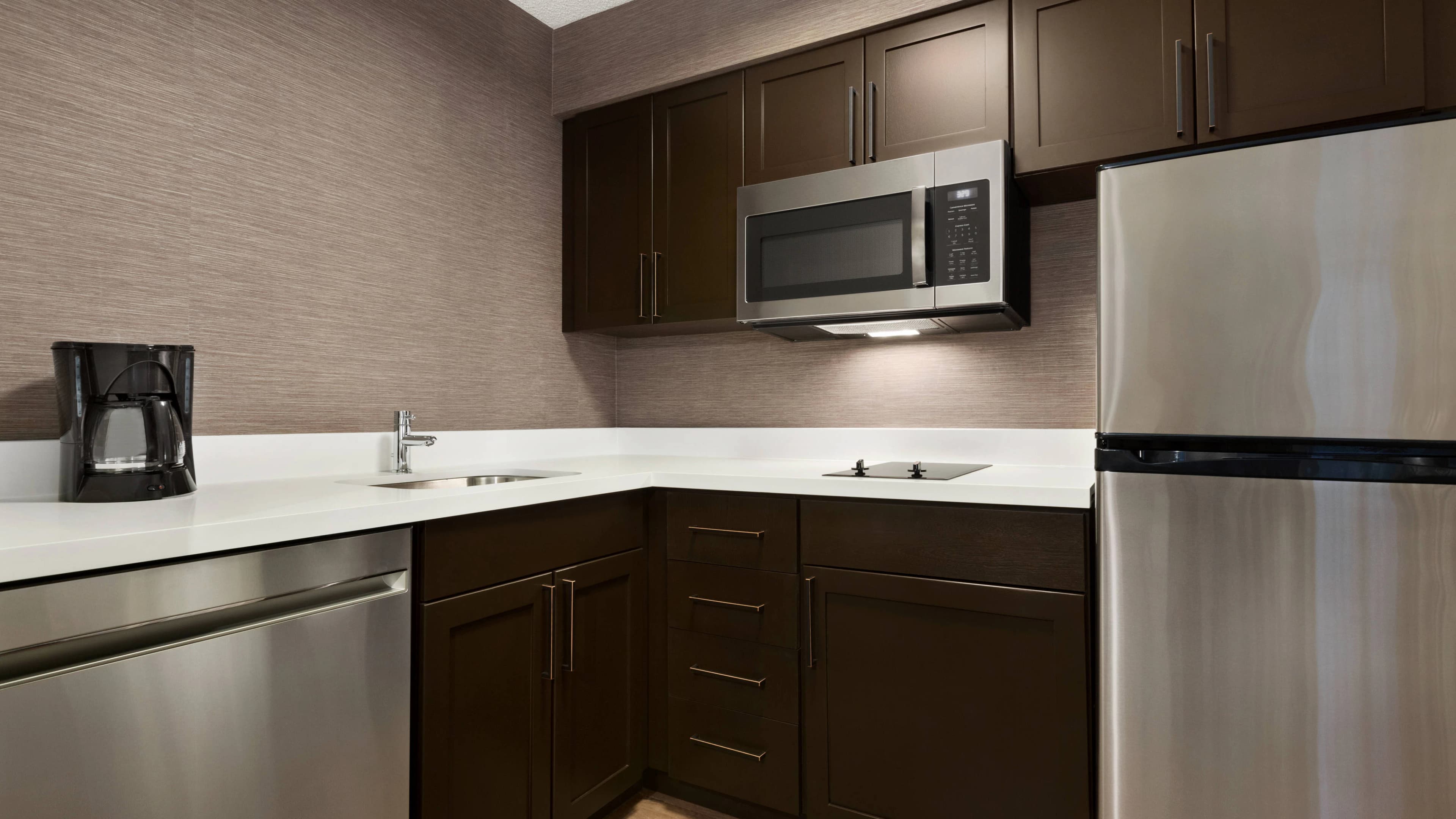 Residence Inn Salem - Image 3