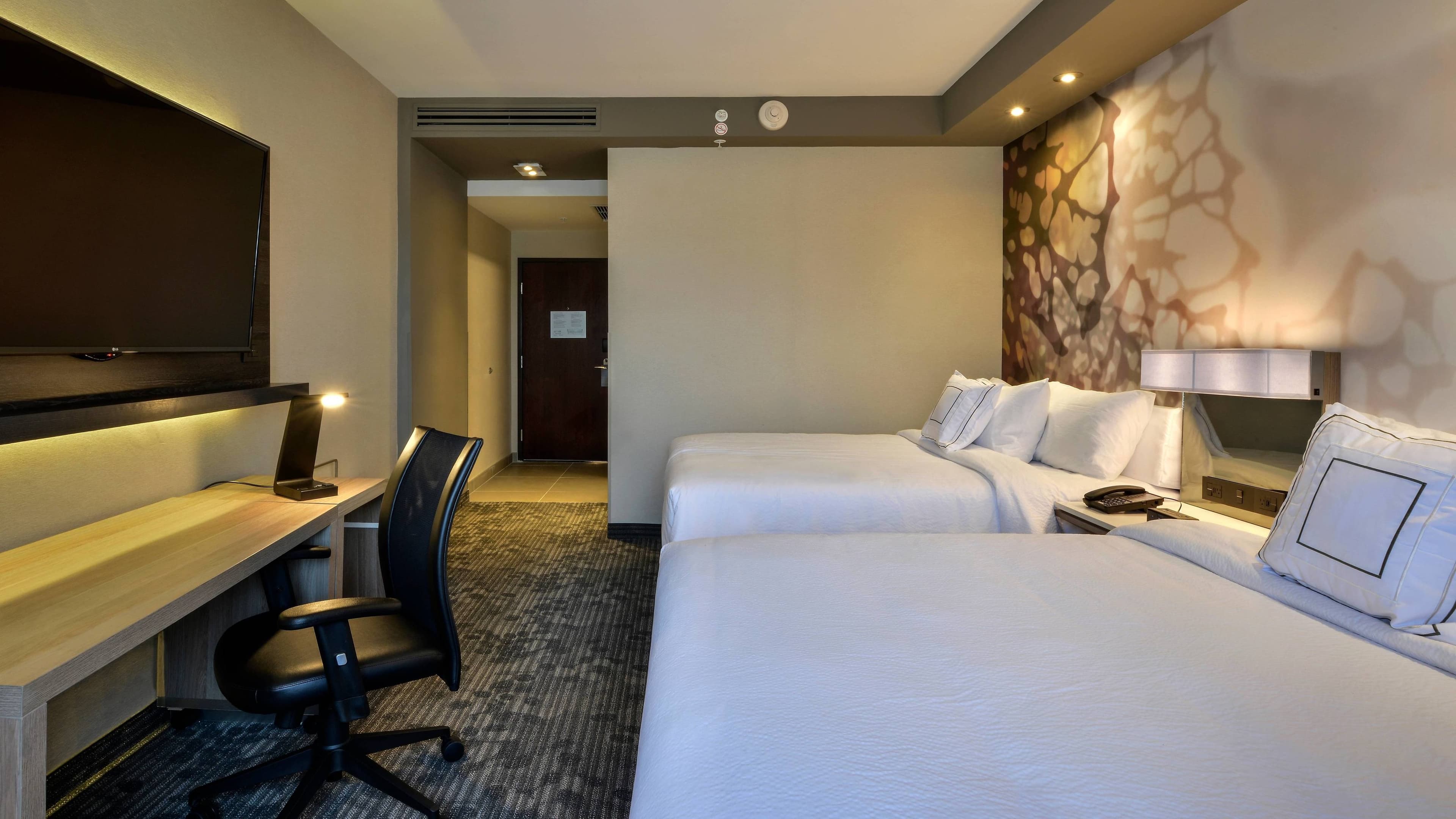 Guest room - Image 1