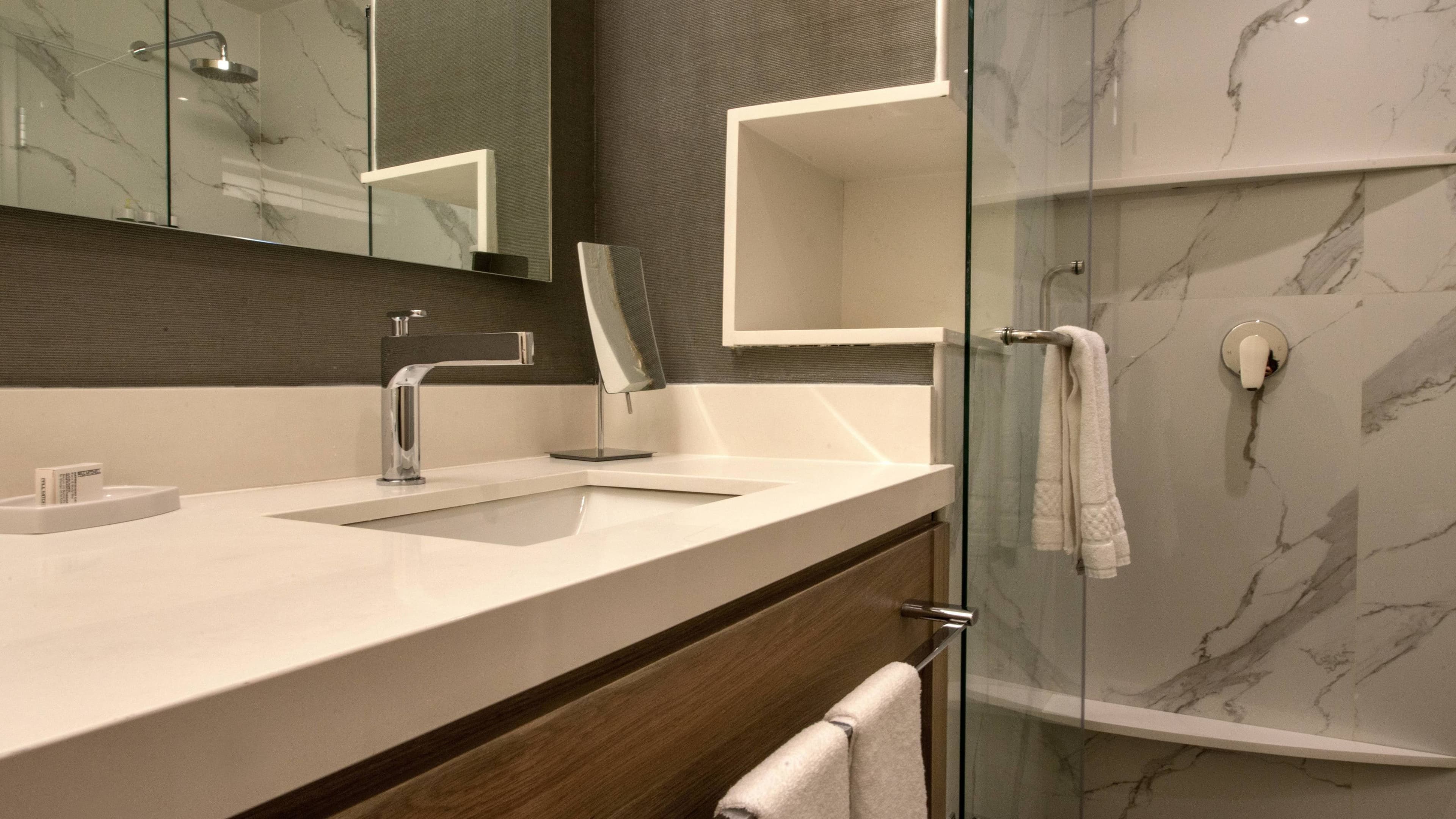 Guest room - Image 2