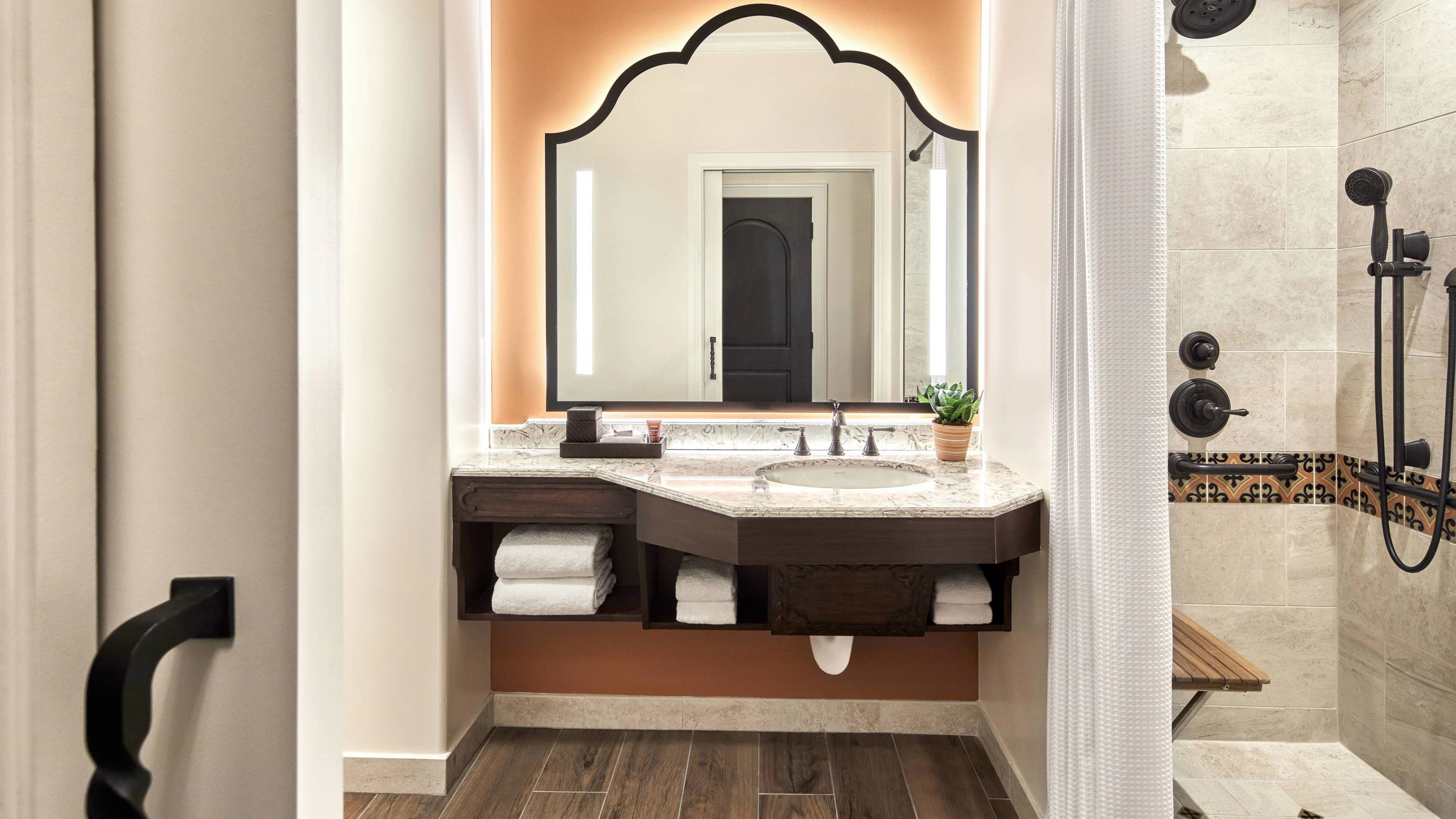 Guest room - Image 5