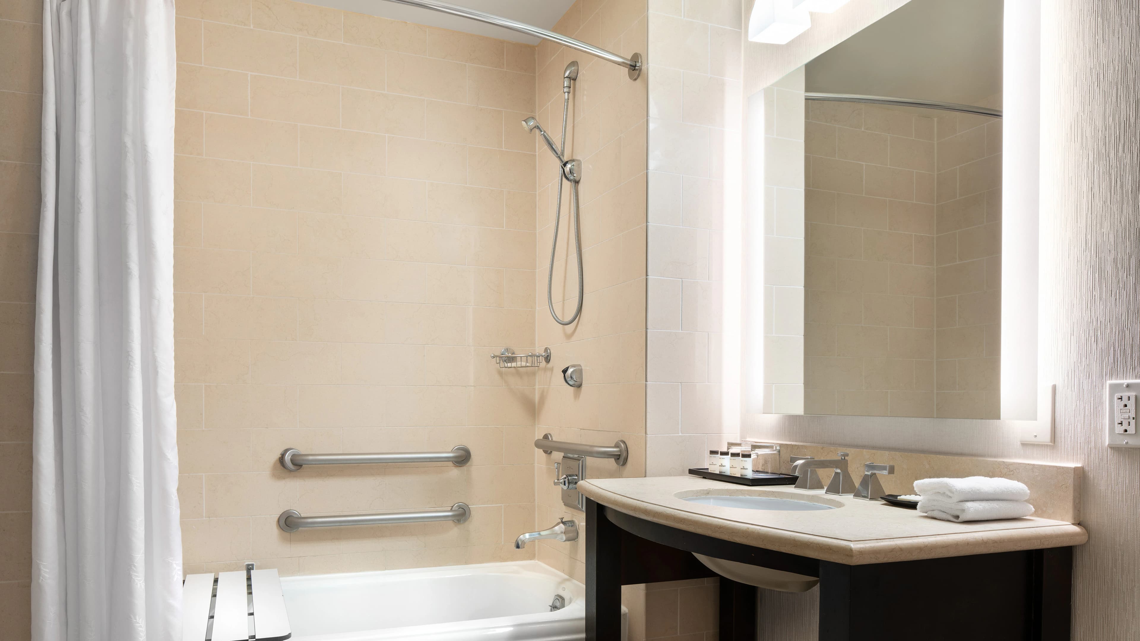 Guest room - Image 6
