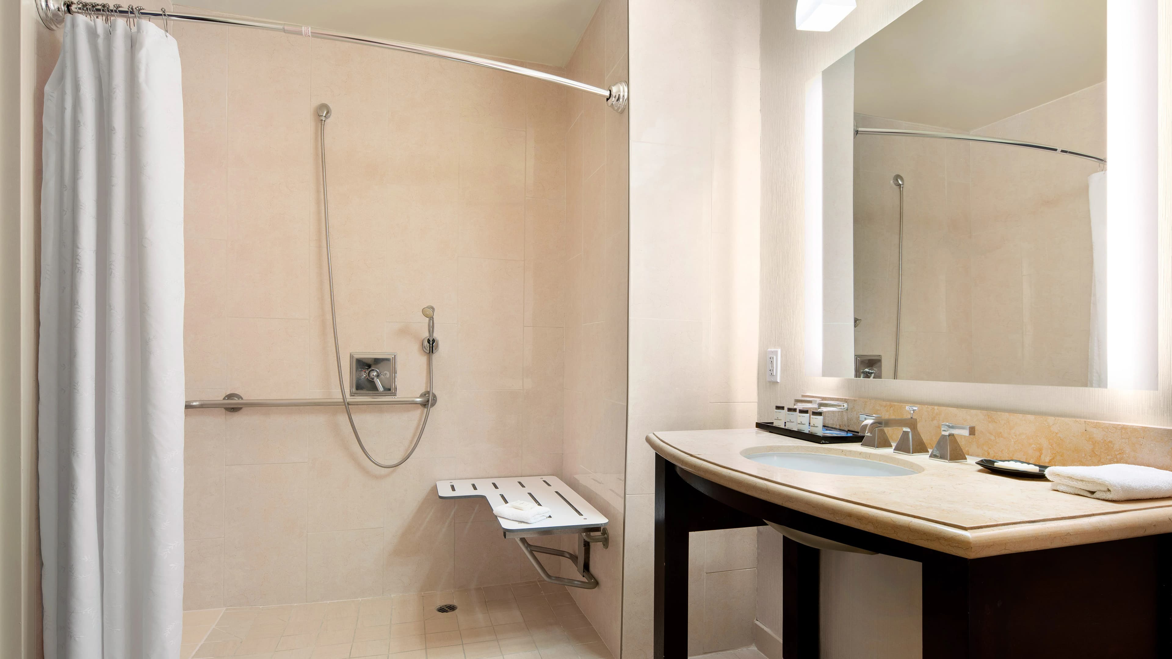 Guest room - Image 7