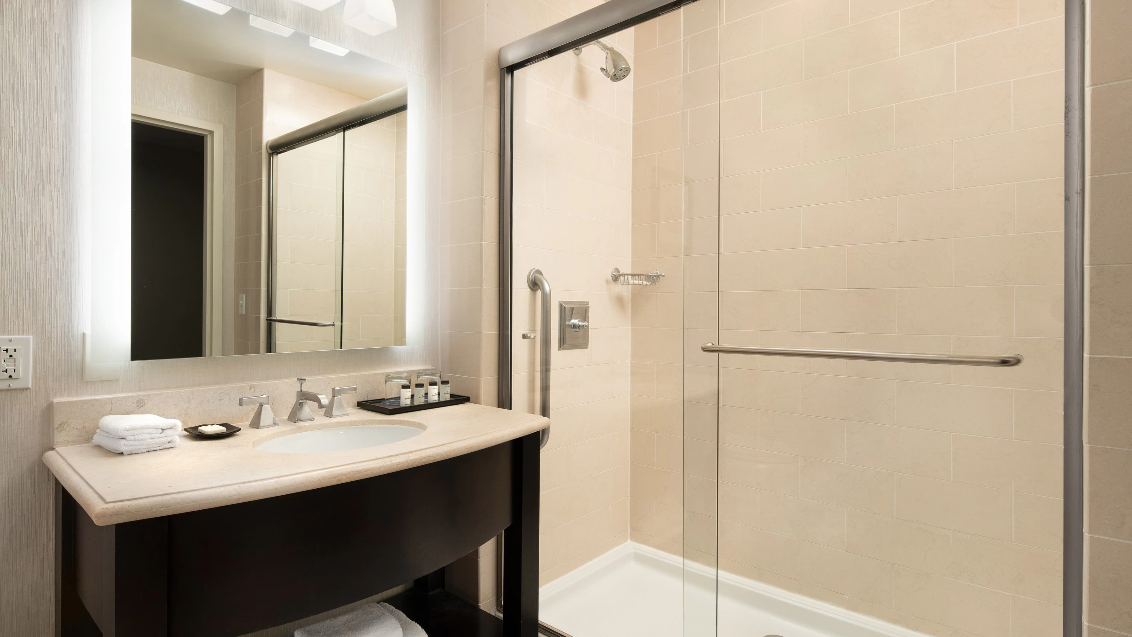 Guest room - Image 5