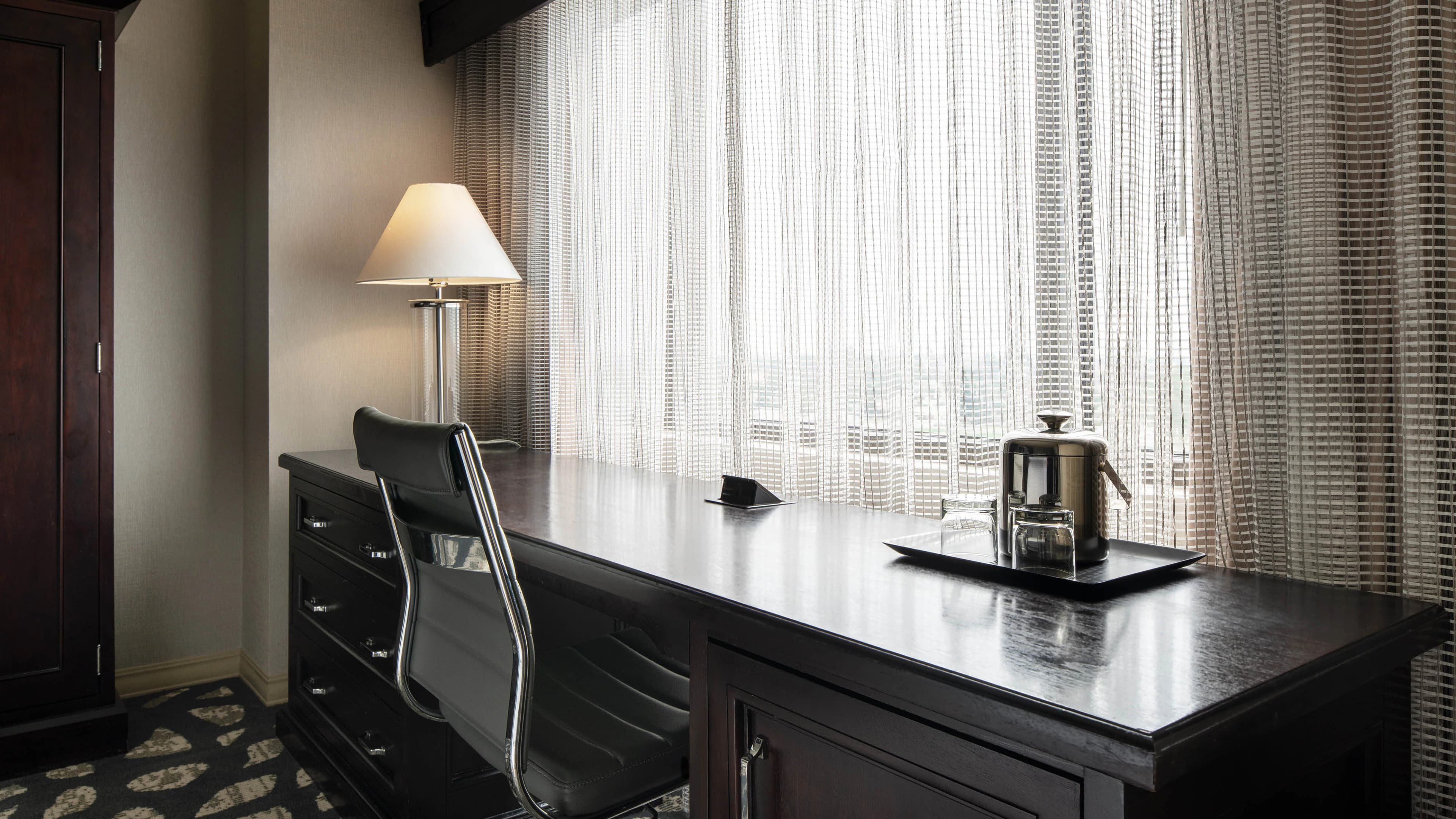 Sheraton Garden Grove - Anaheim South Hotel - Image 3