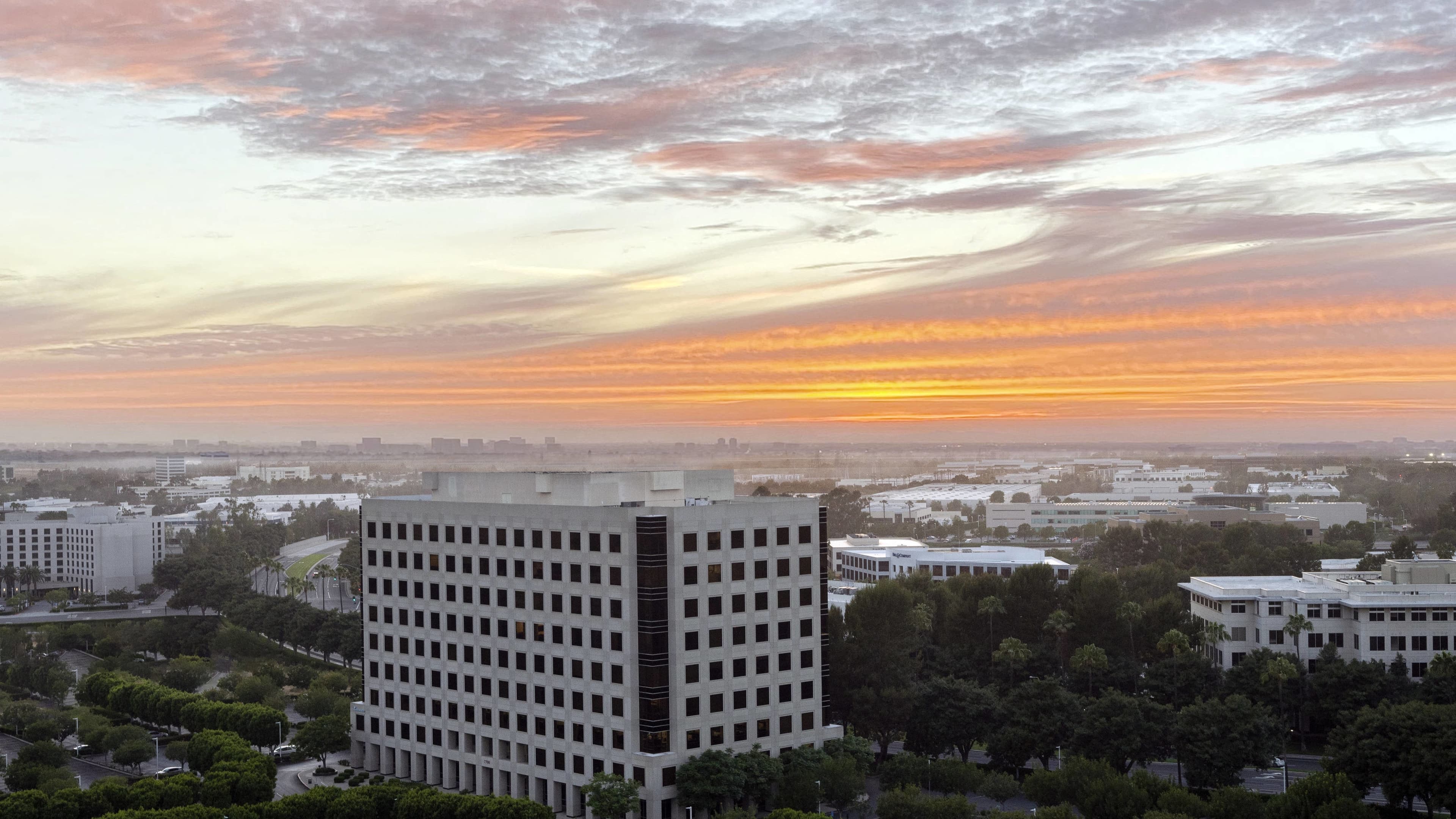 Guest room - Image 8