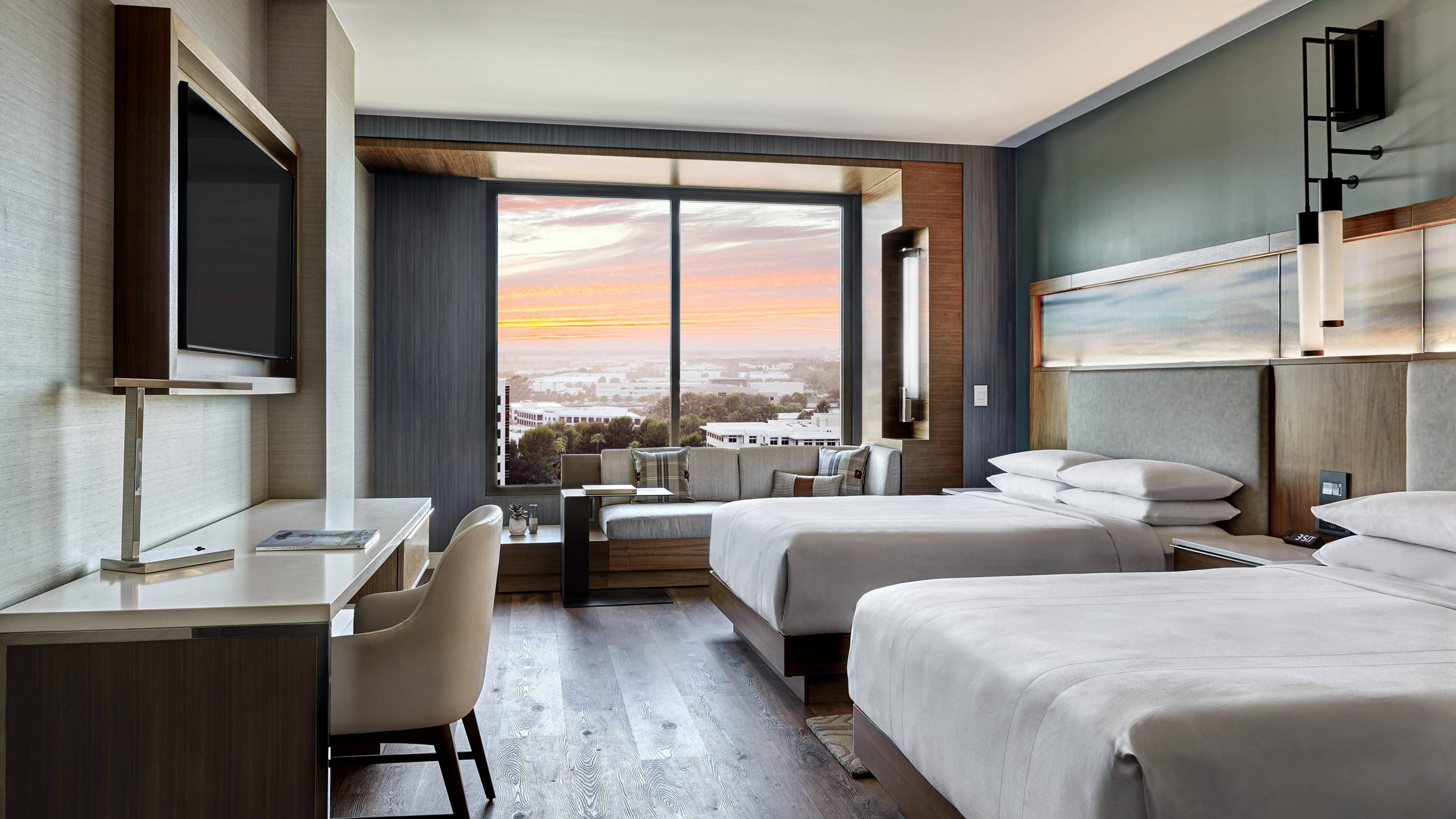 Guest room - Image 3