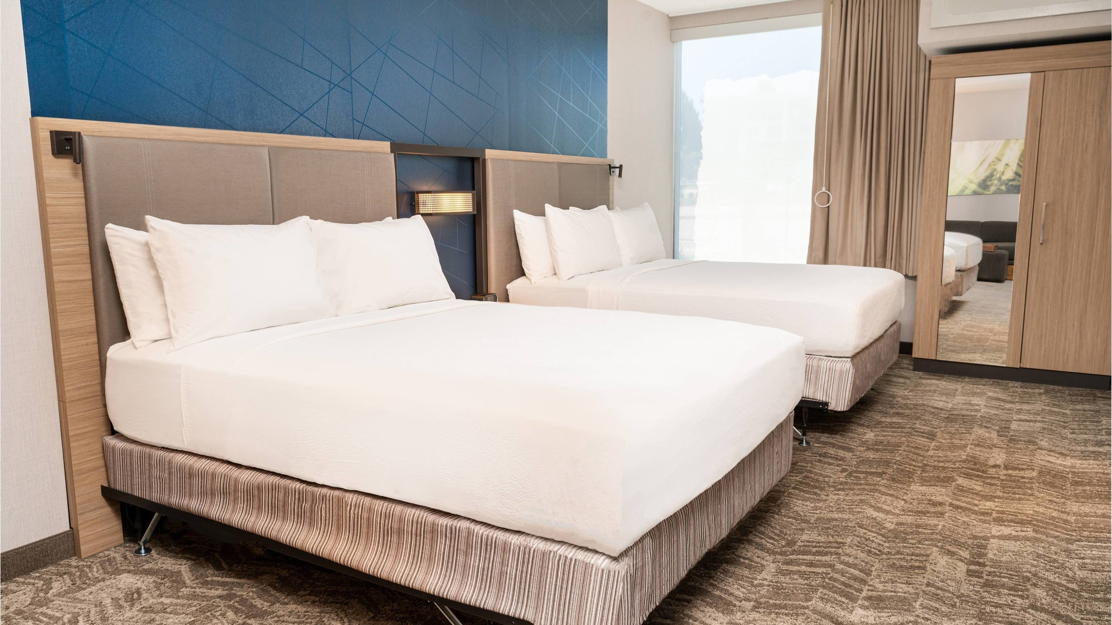Suite - Image 4