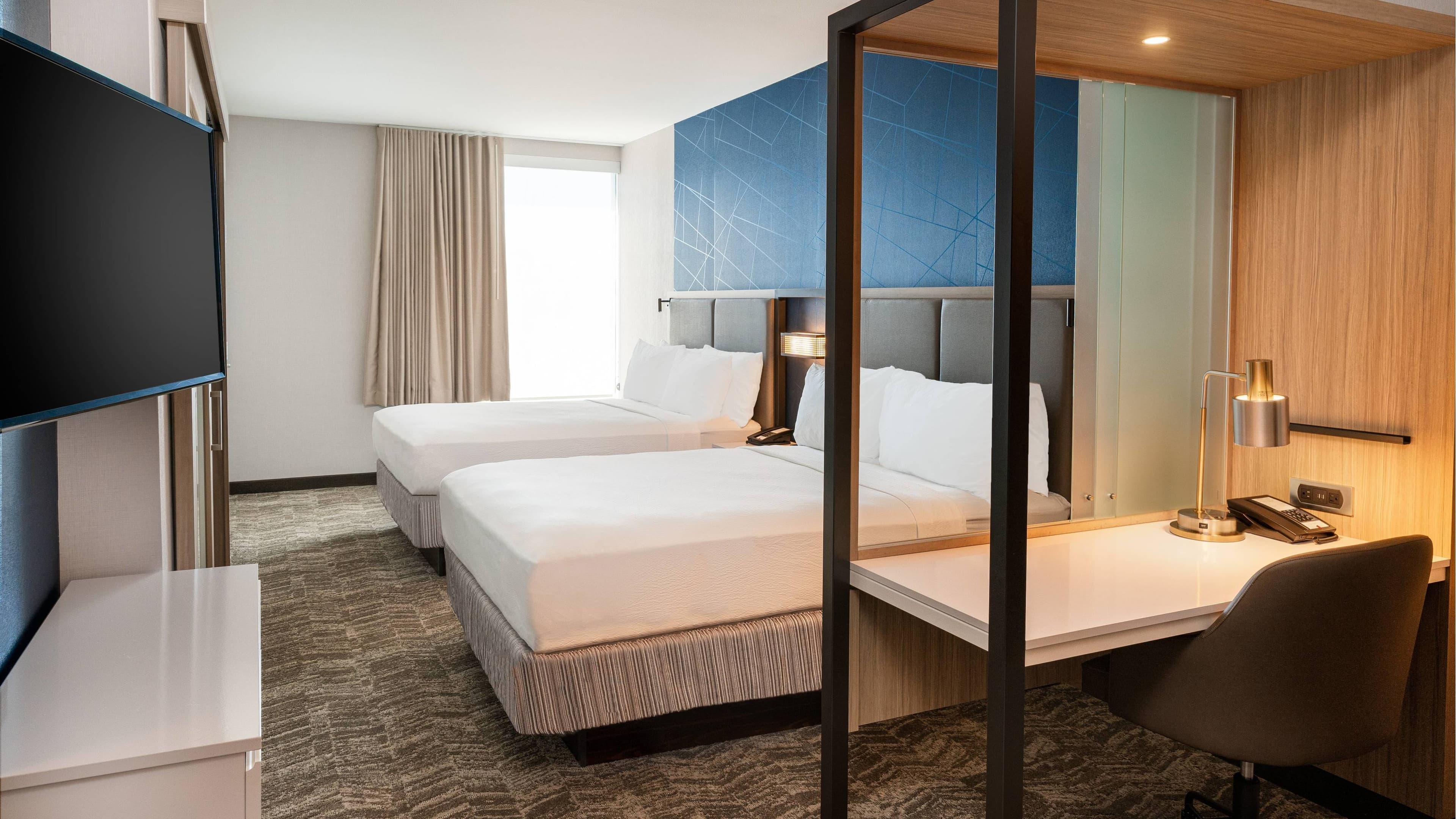 Suite - Image 2
