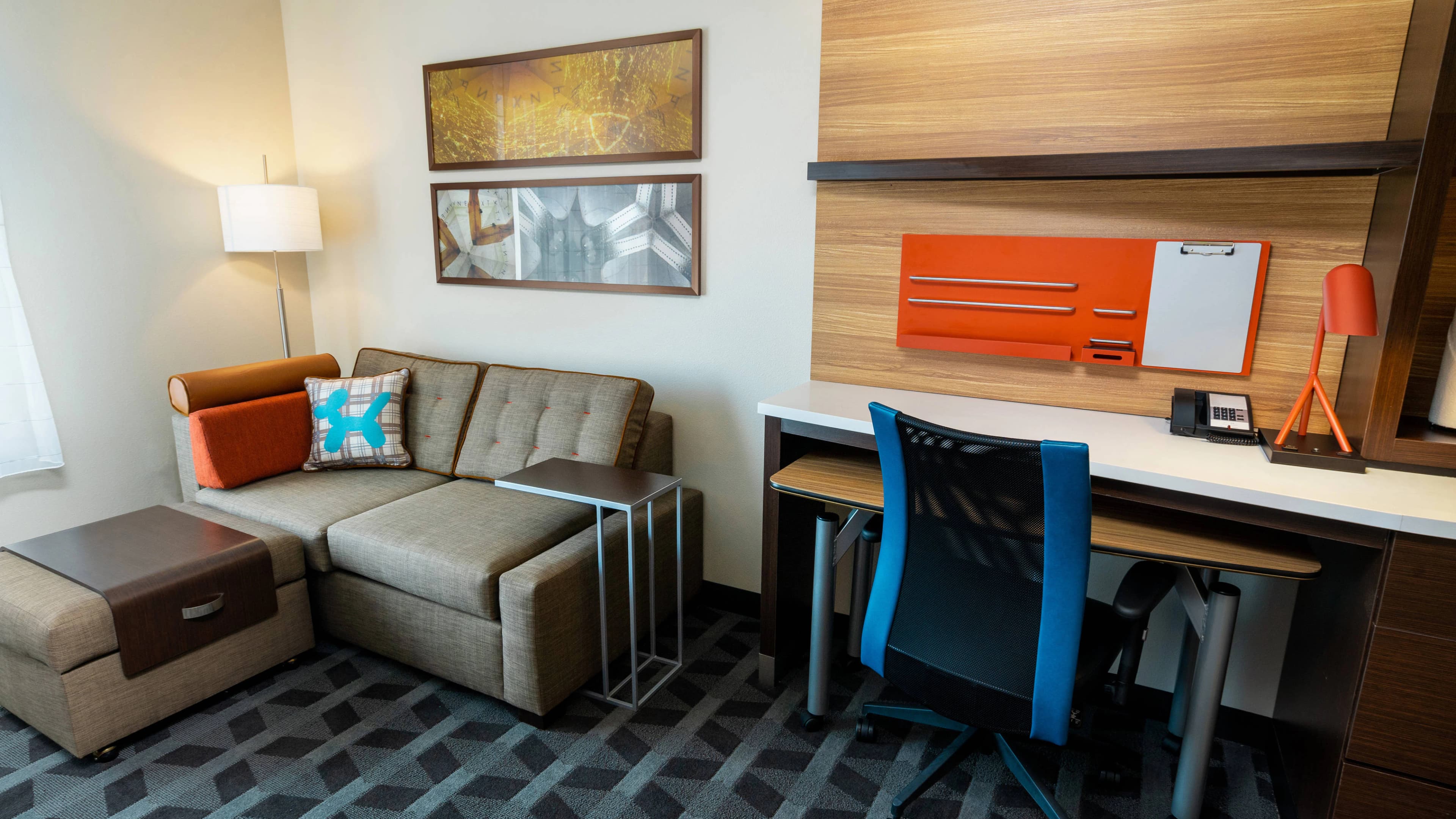Studio Suite - Image 2