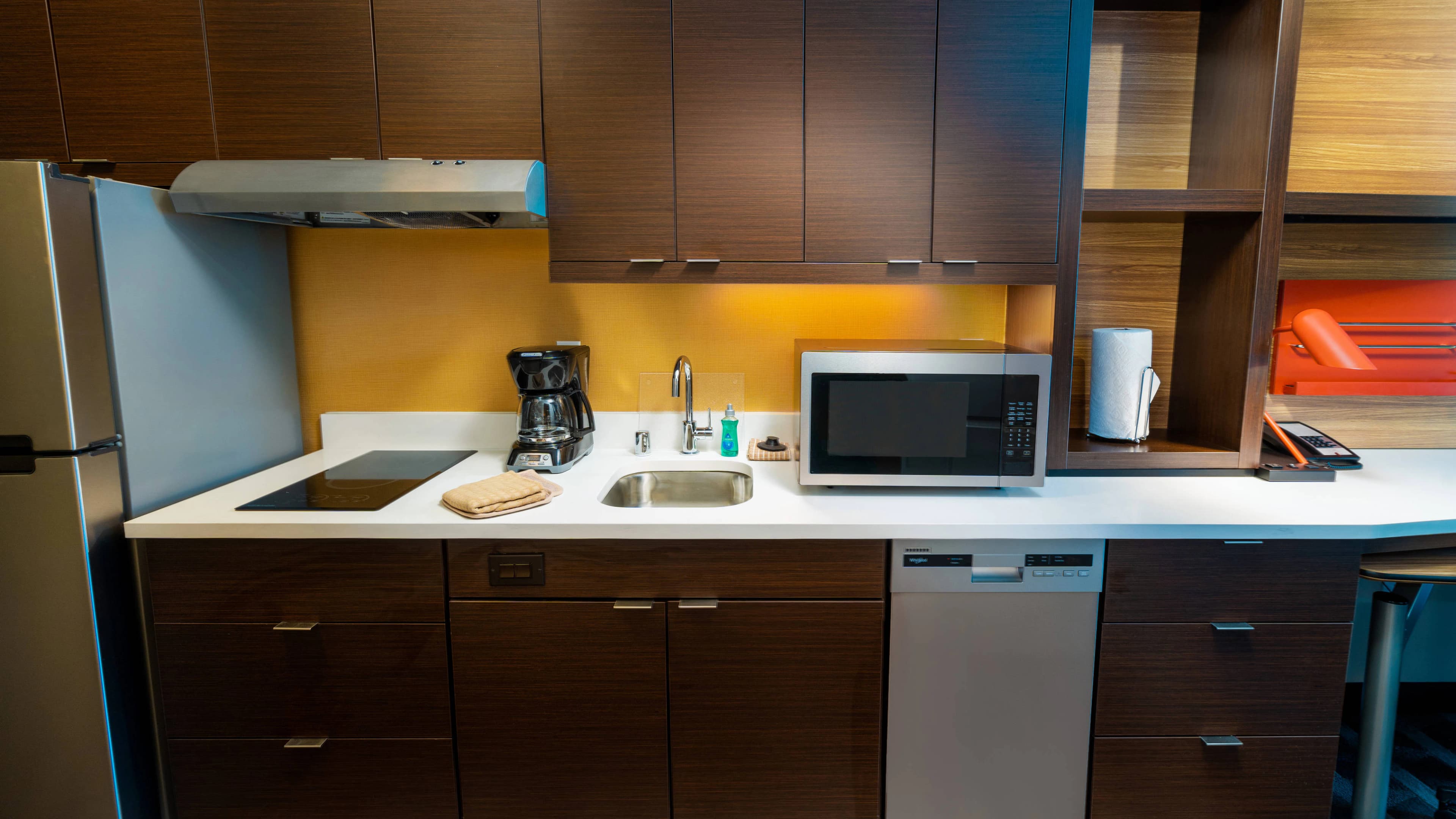Studio Suite - Image 4