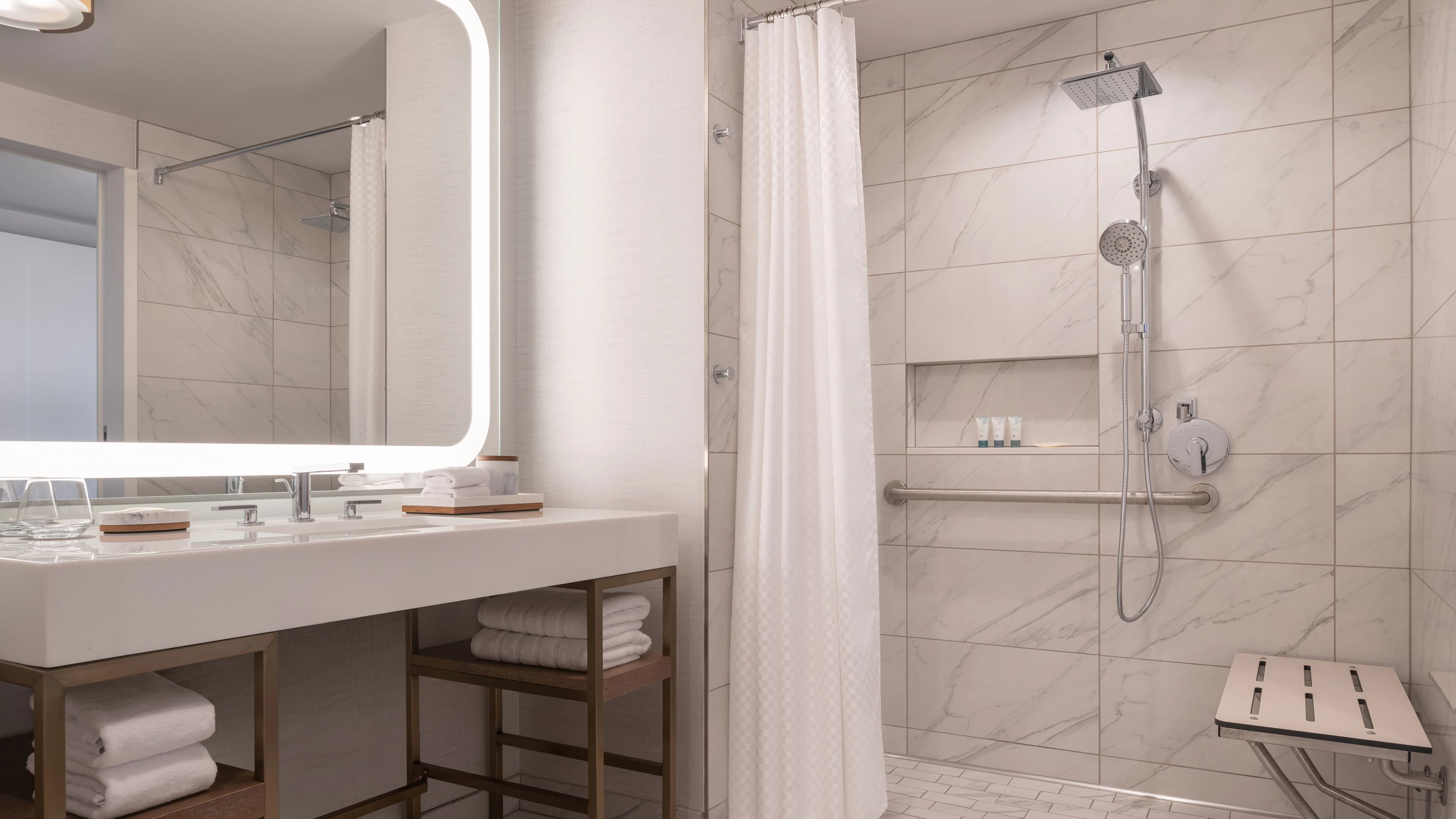 Guest room - Image 6