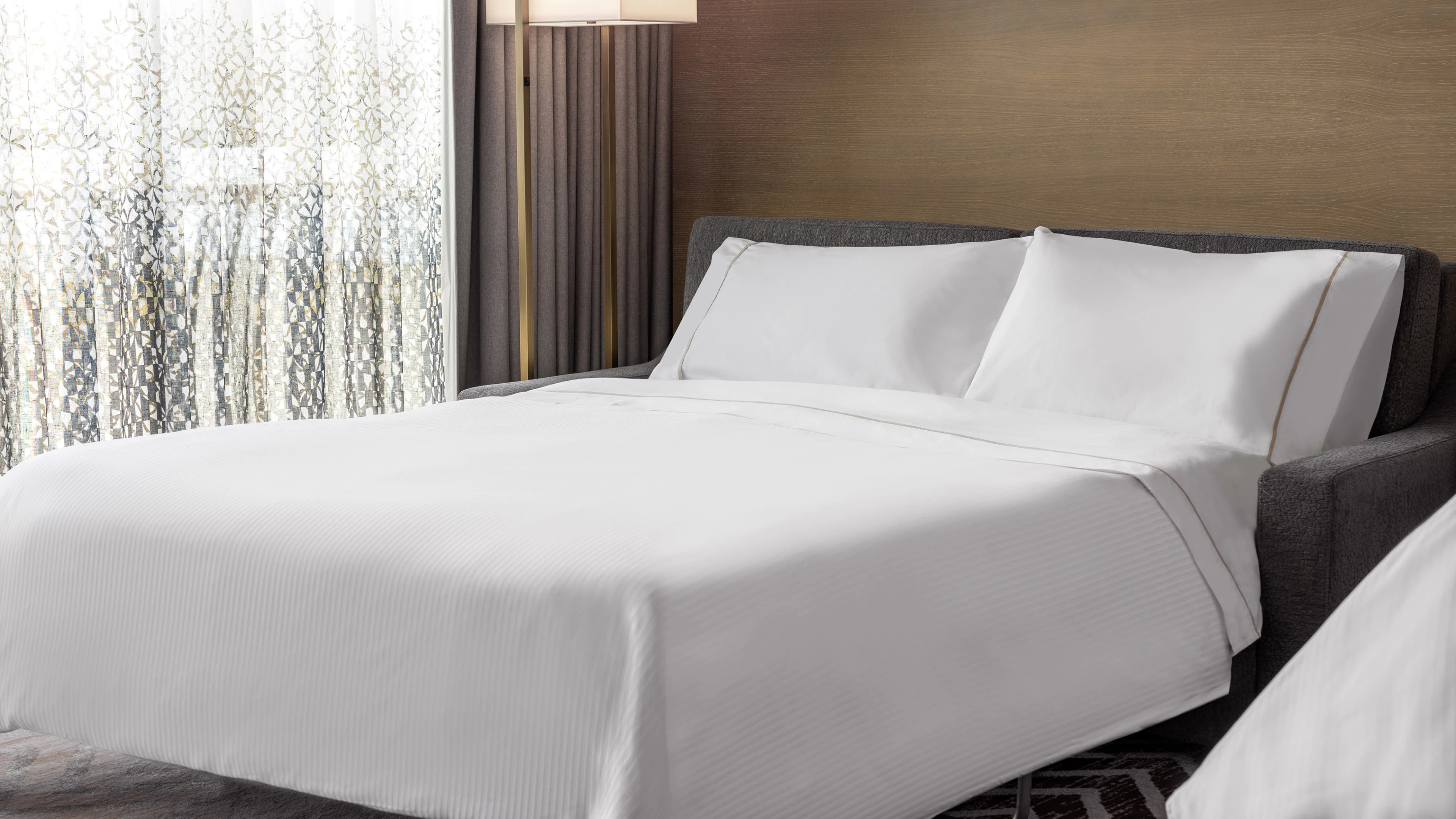 The Westin Anaheim Resort - Image 3