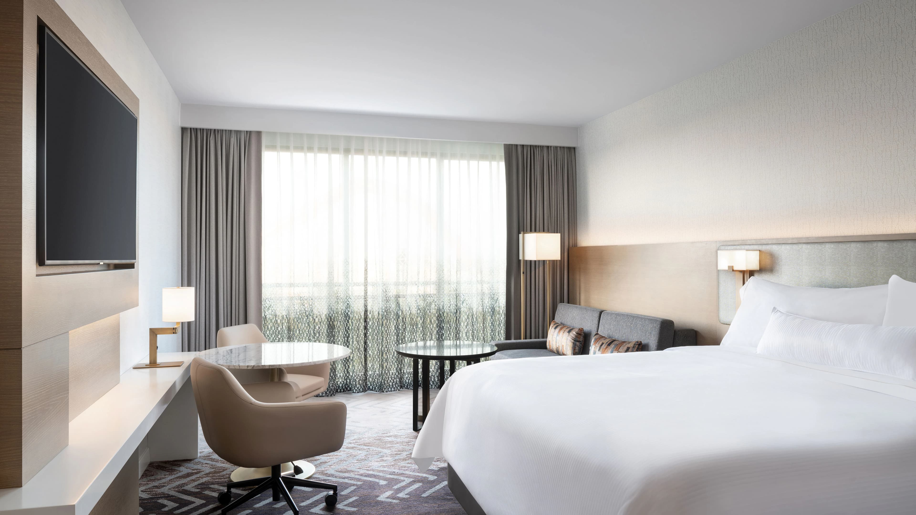 Guest room - Image 1
