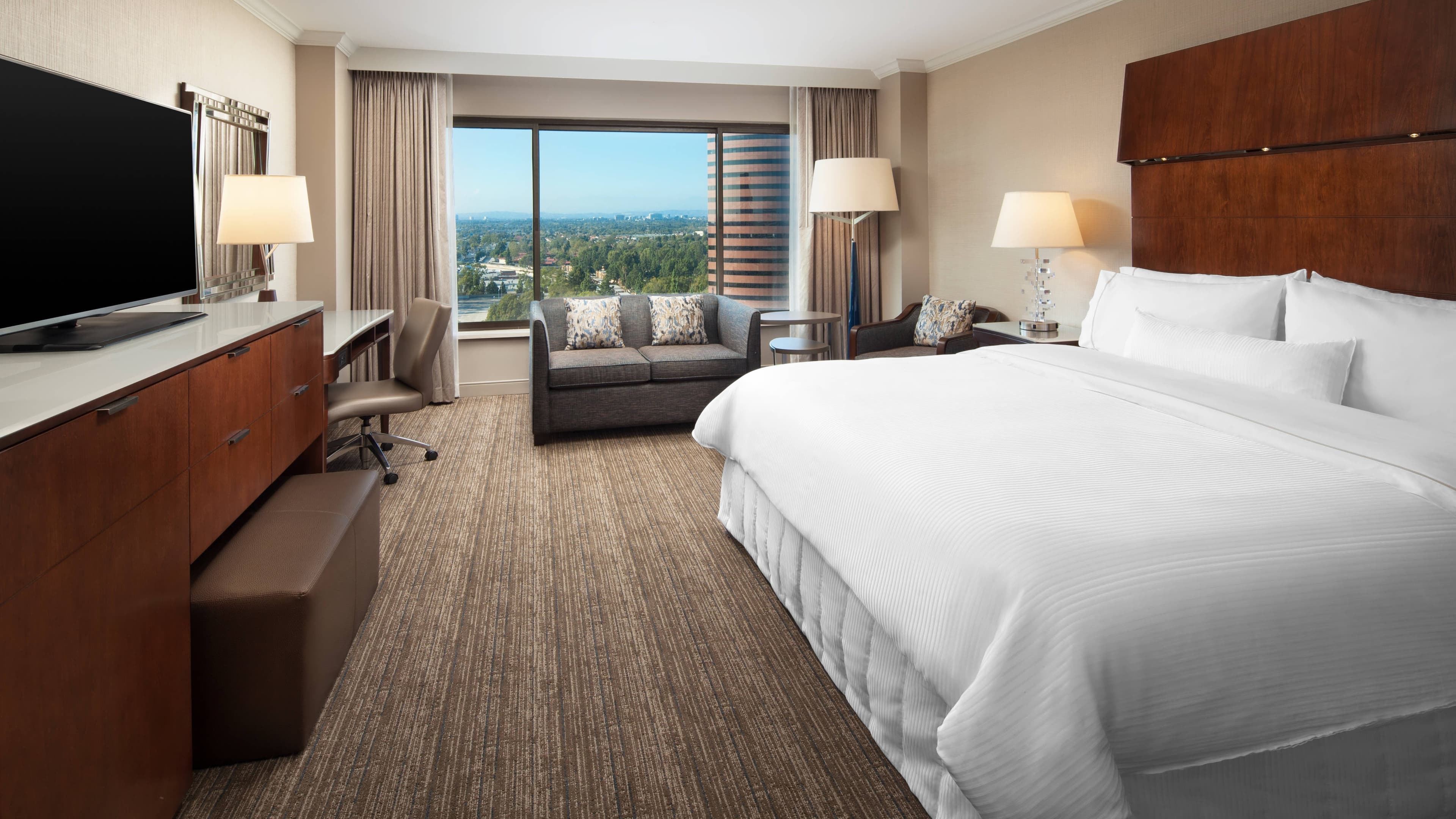 Traditional - Image 2