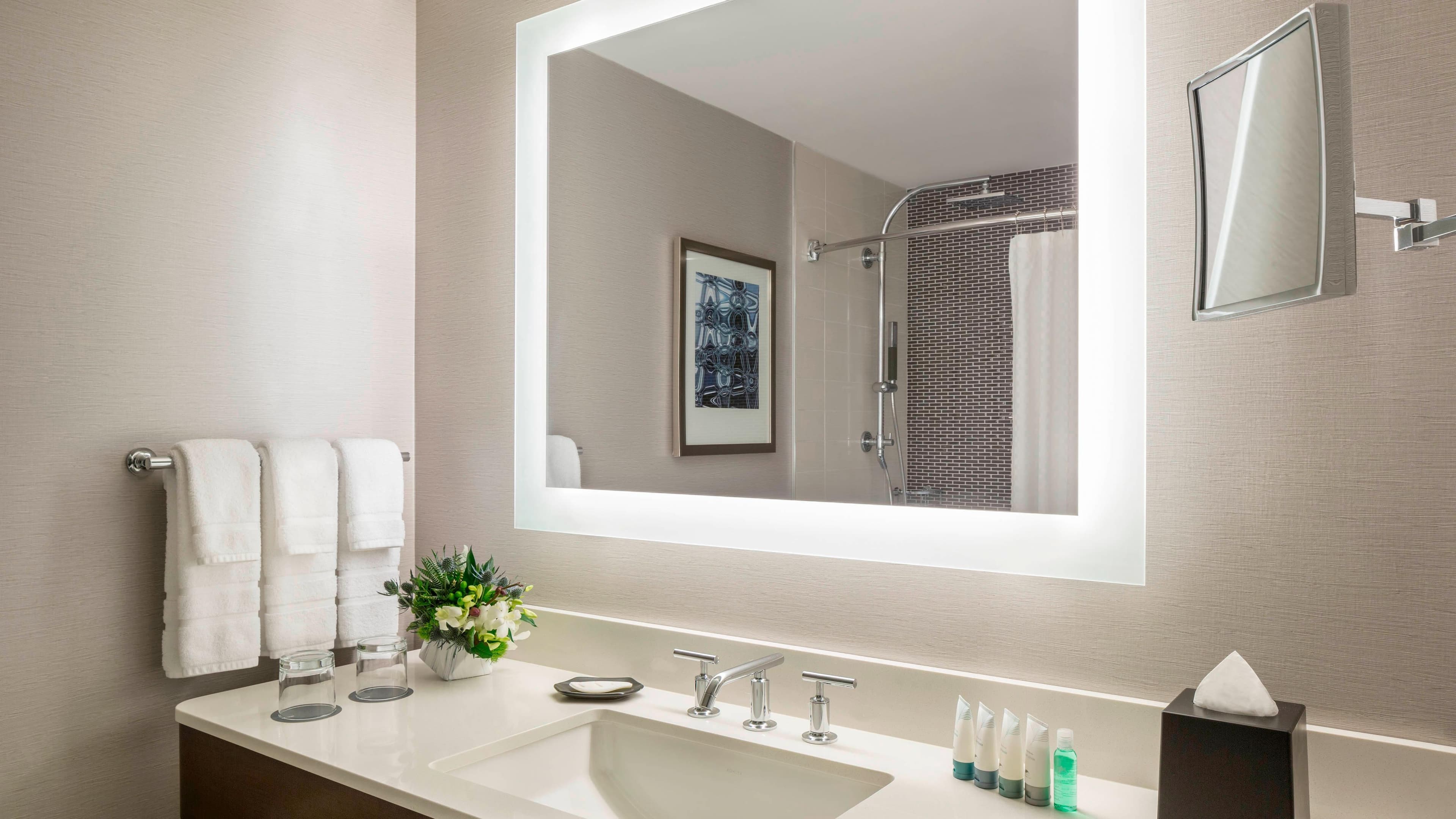 Traditional - Image 6