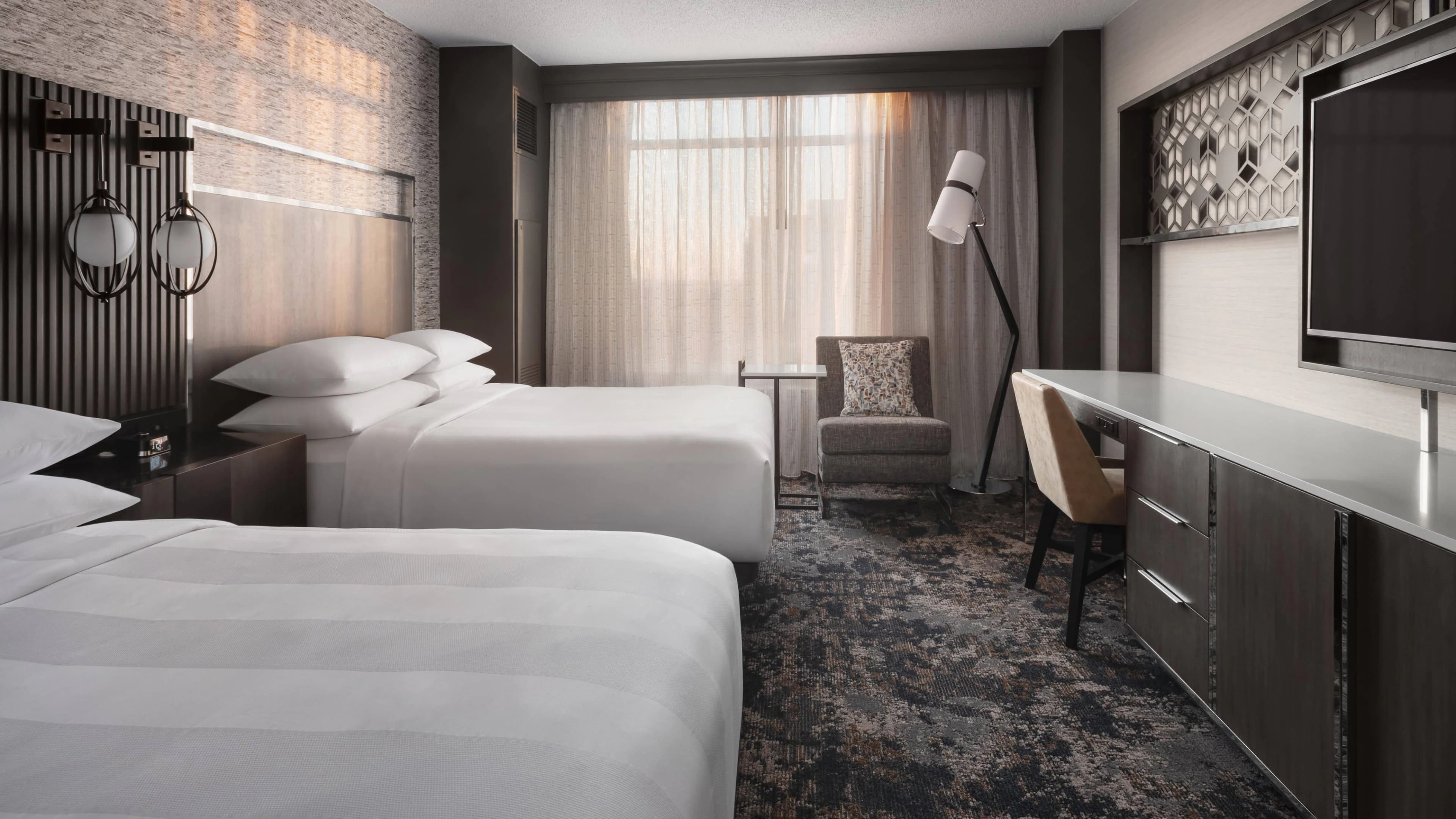 Guest room - Image 1