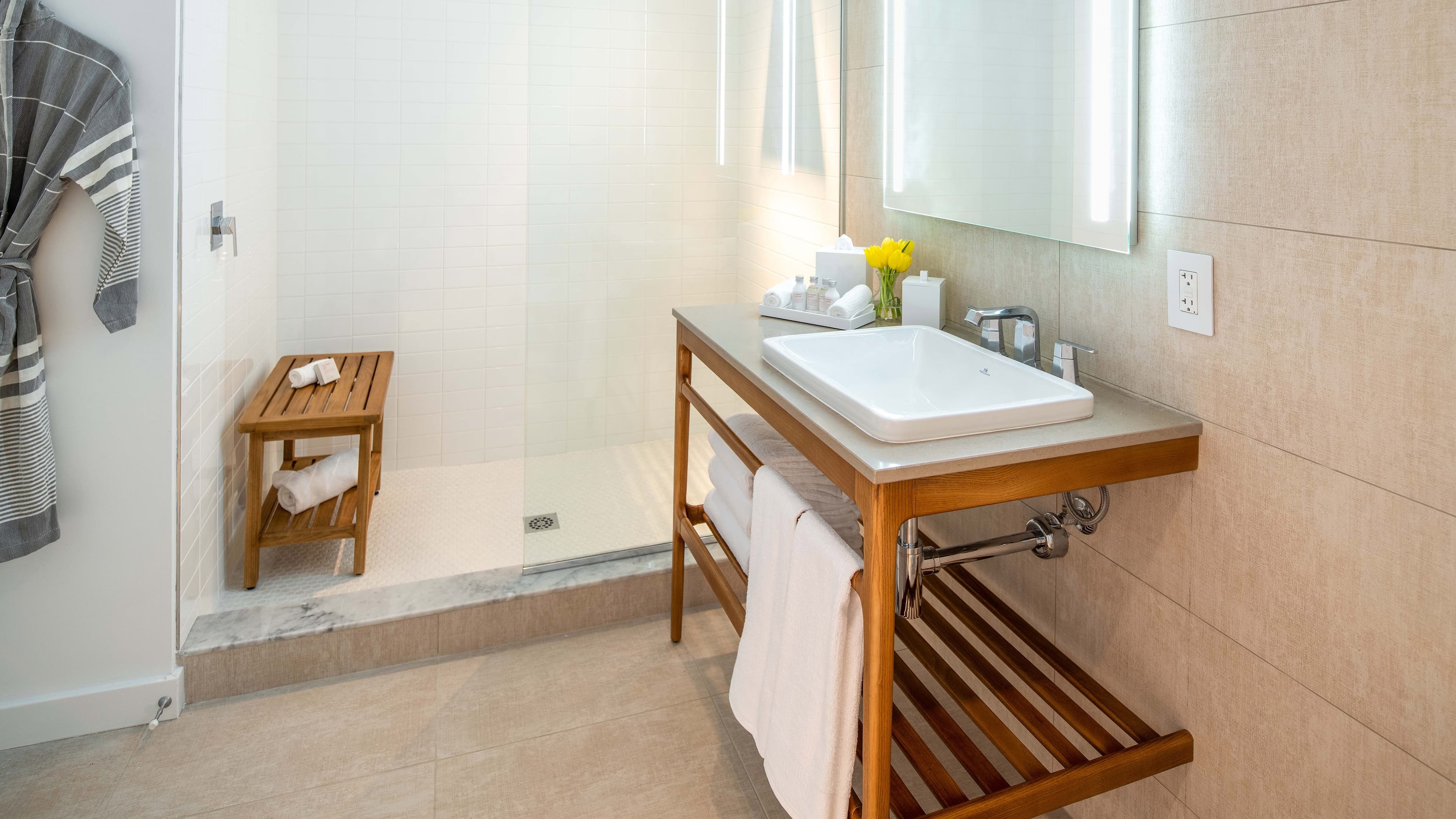 Guest room - Image 3