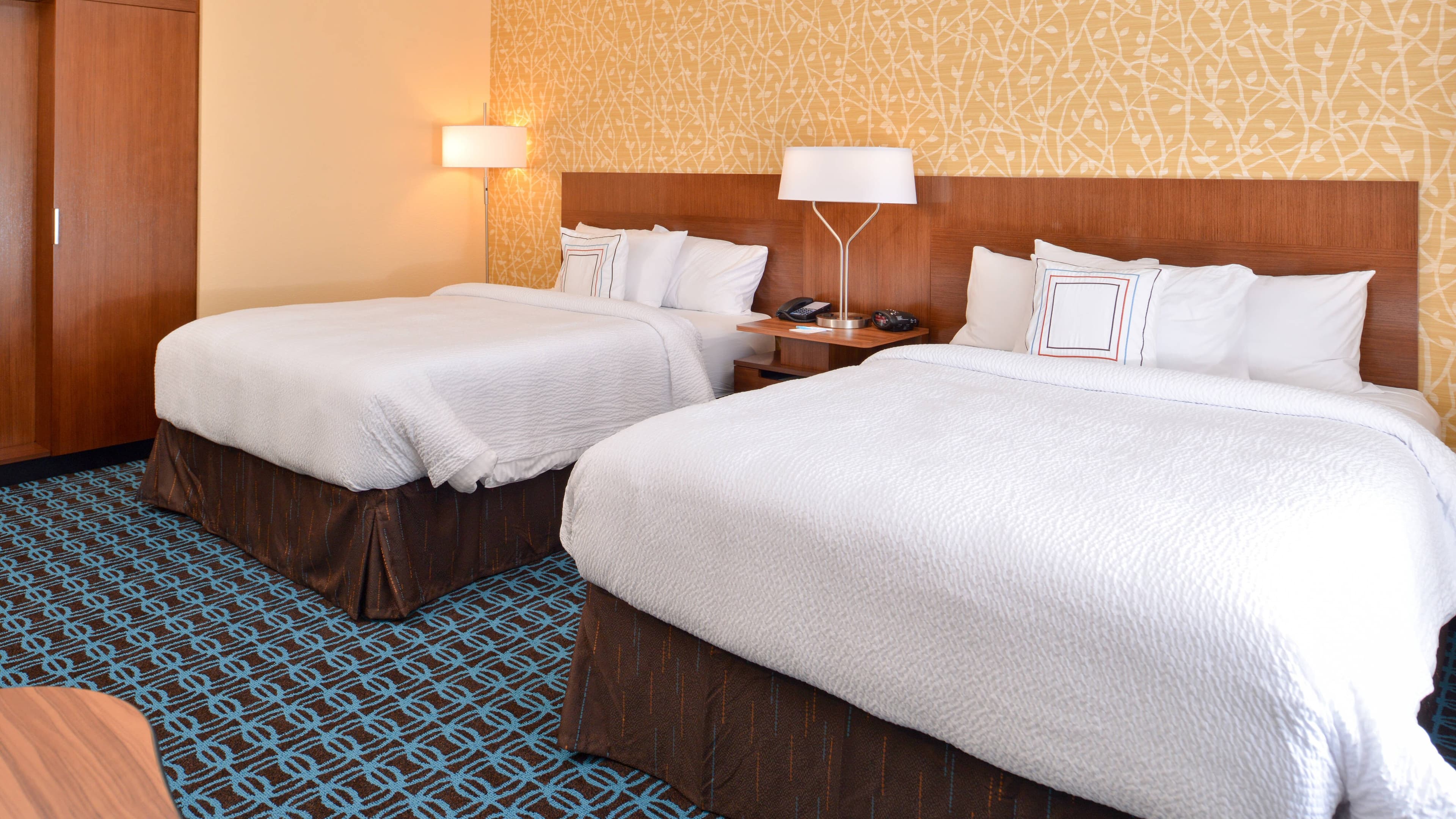 Guest room - Image 1