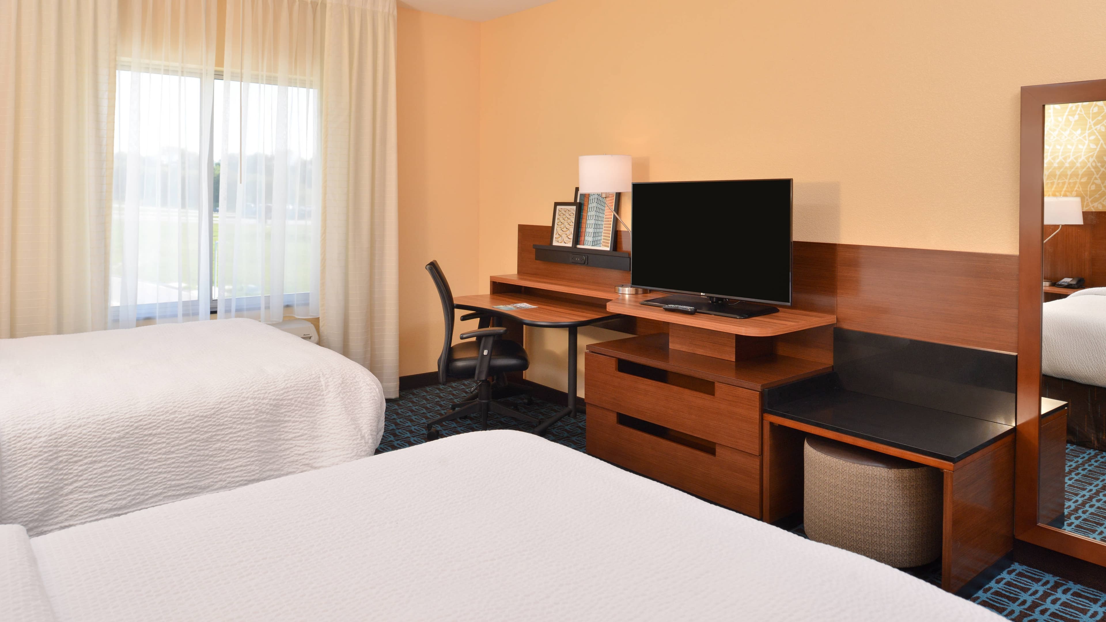 Guest room - Image 2