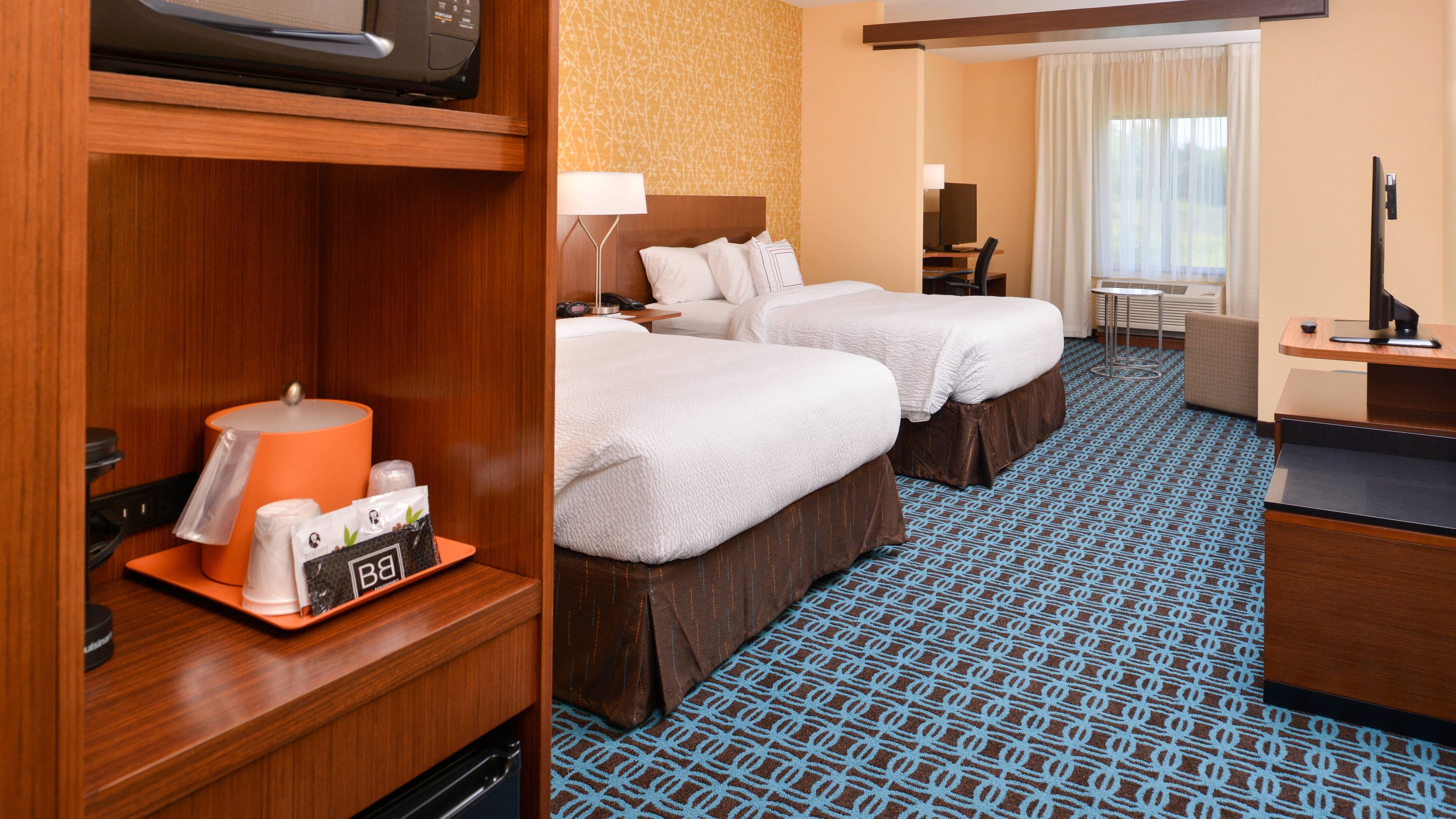 Guest room - Image 3