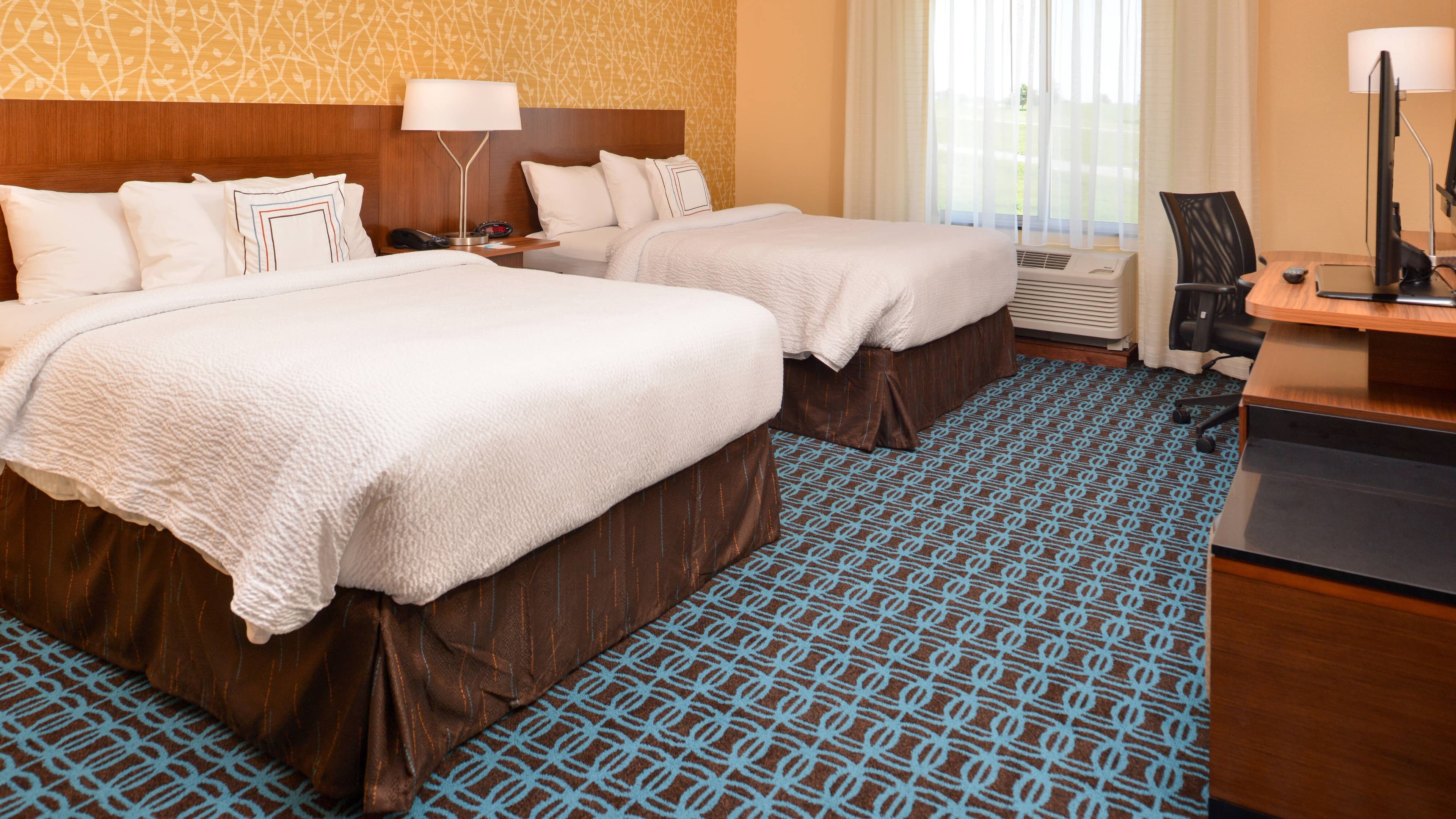 Guest room - Image 4