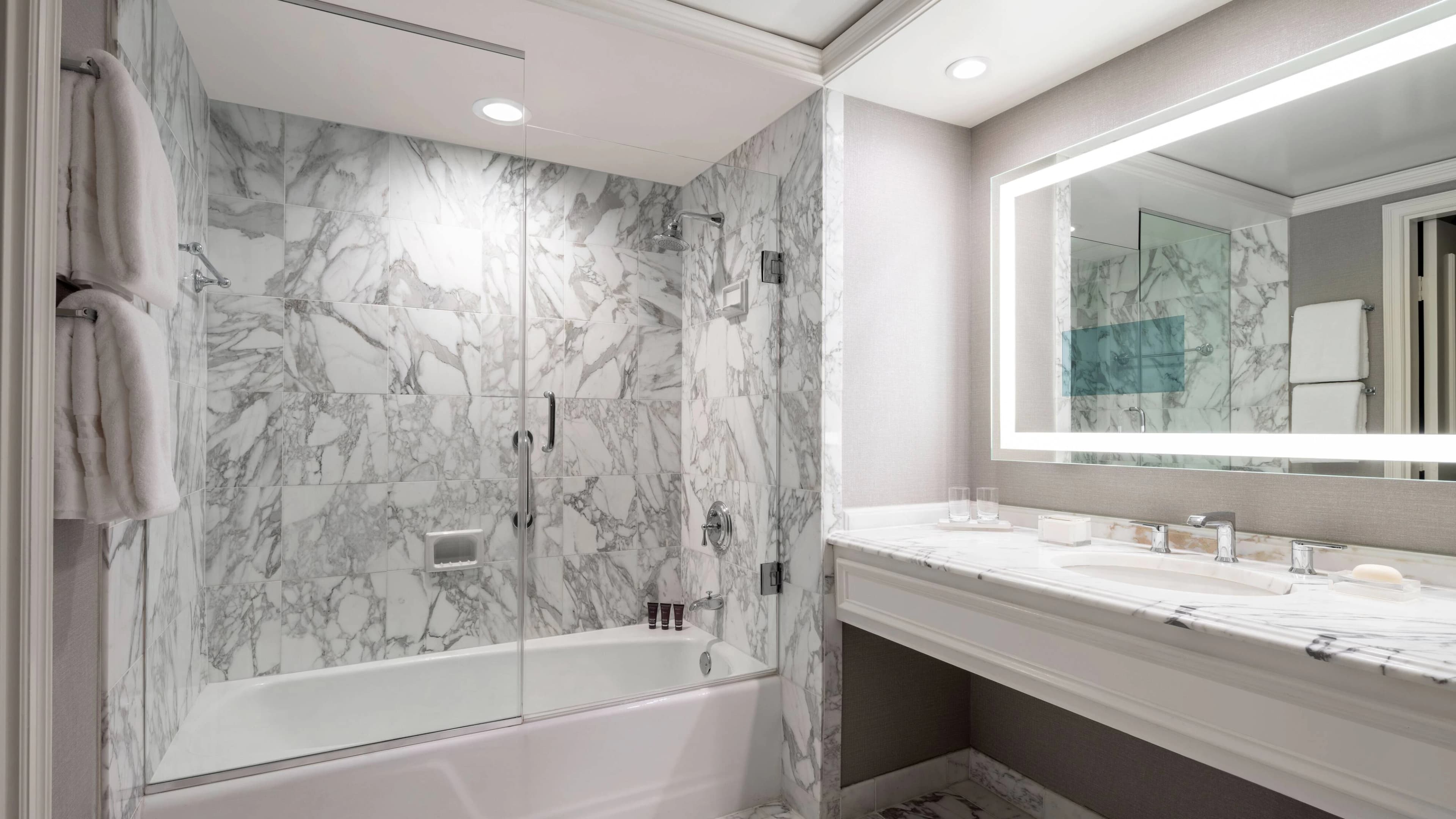 The Ritz-Carlton, St. Louis - Image 3