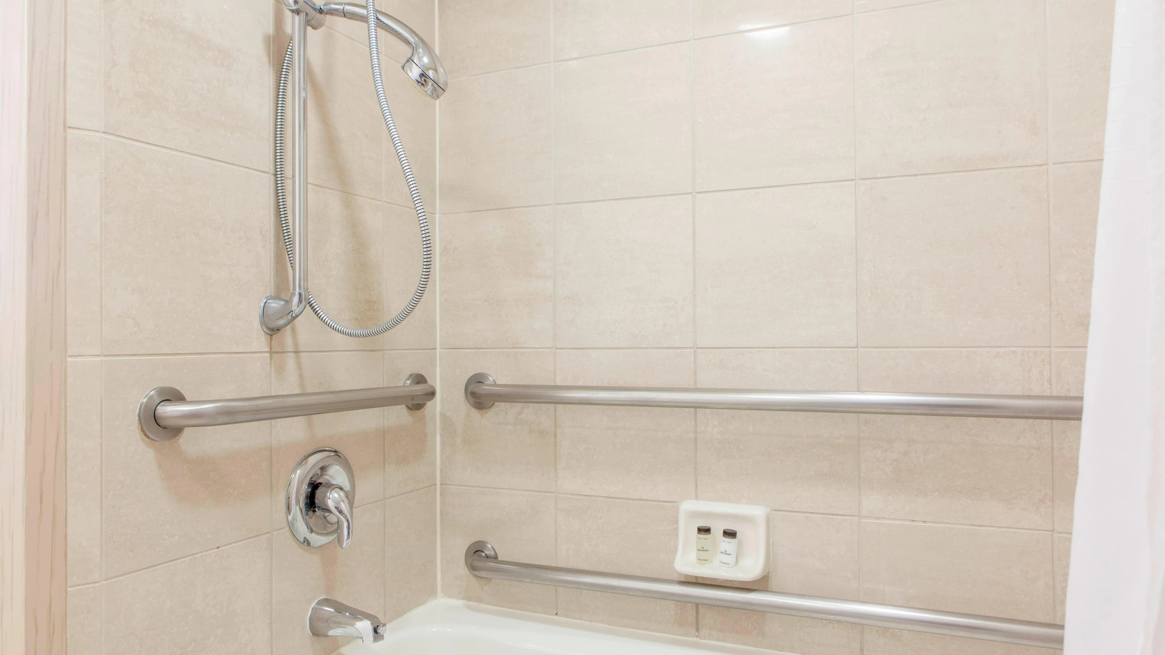 Guest room - Image 5