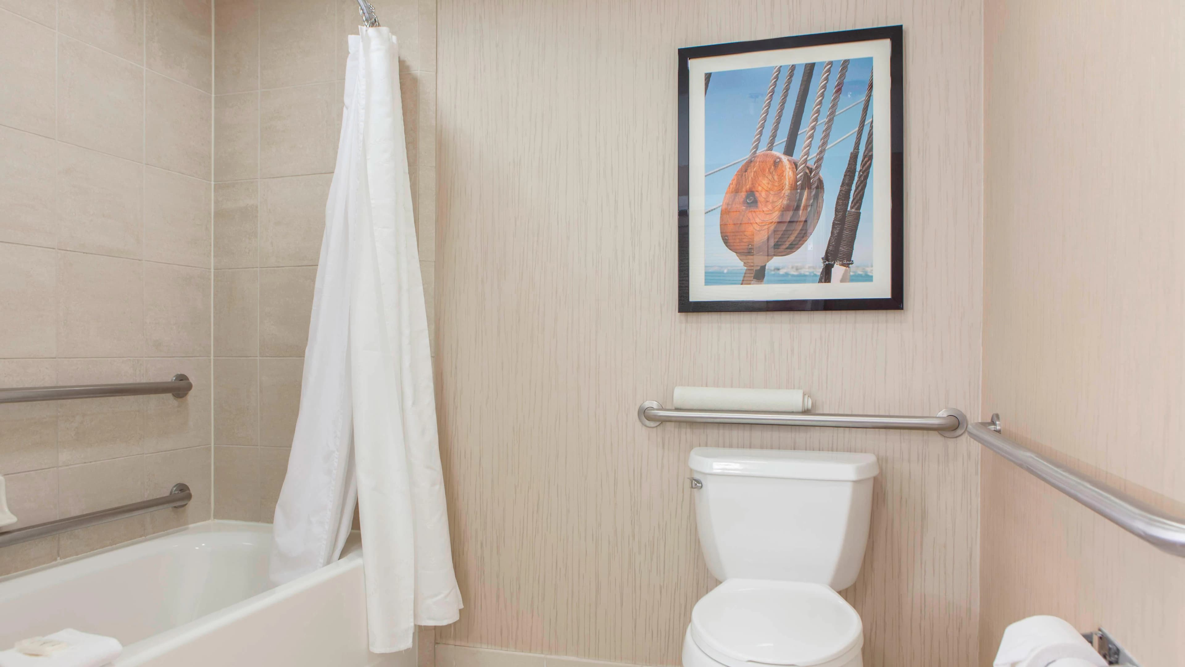 Guest room - Image 4