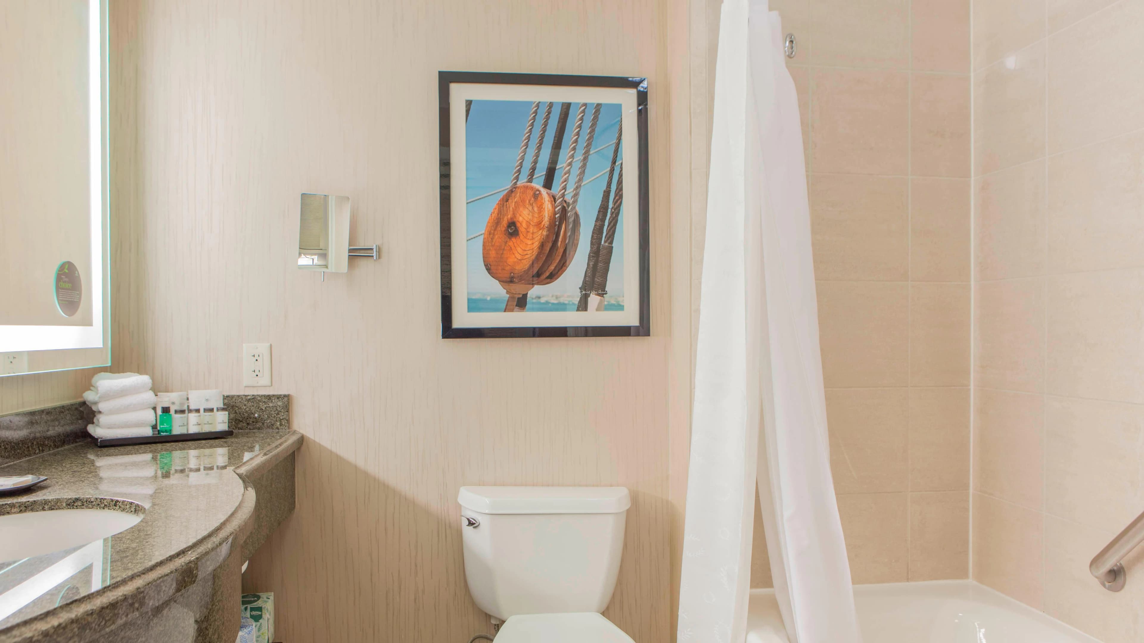 Guest room - Image 3