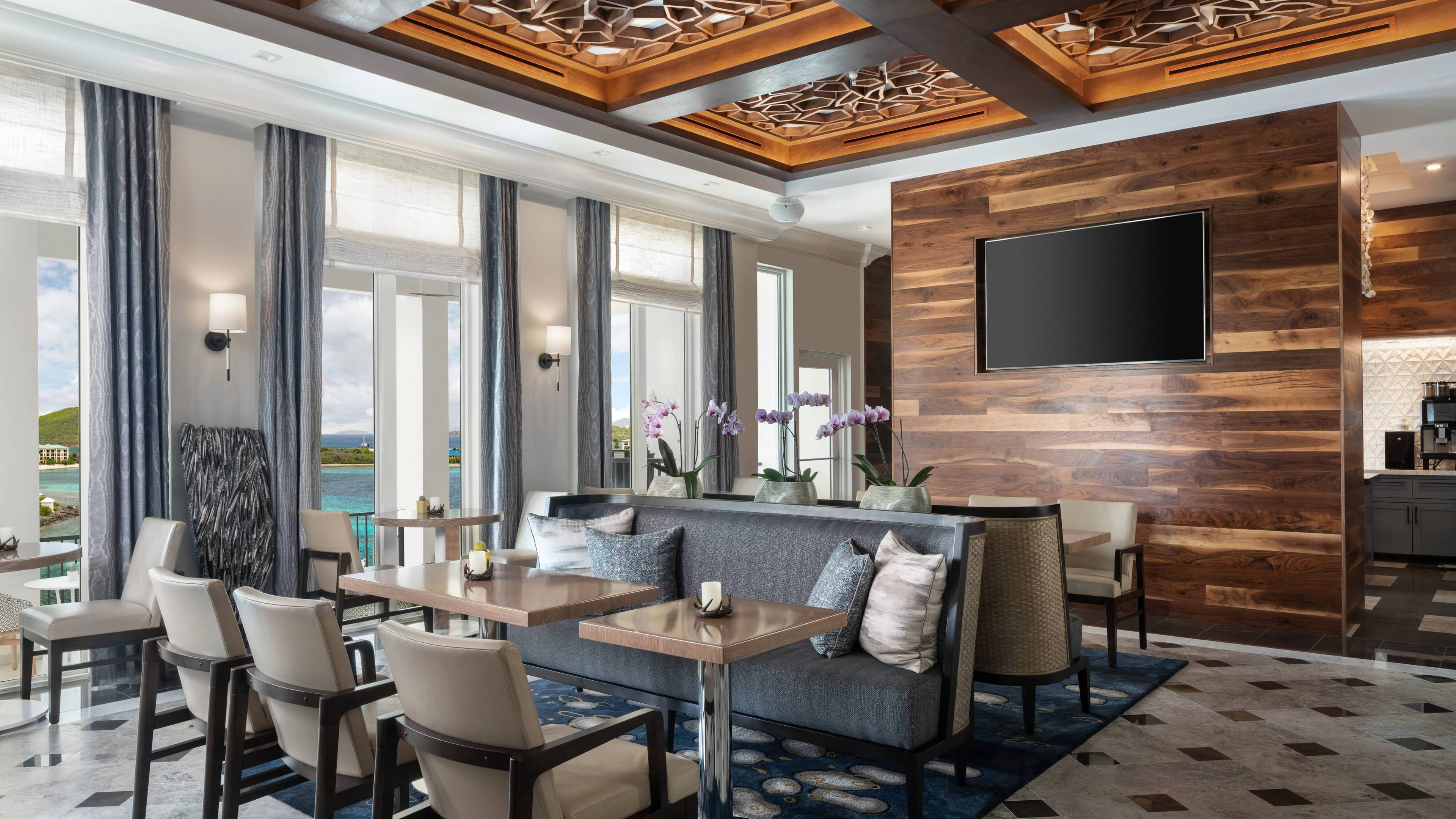 Club Oceanfront Double - Image 7