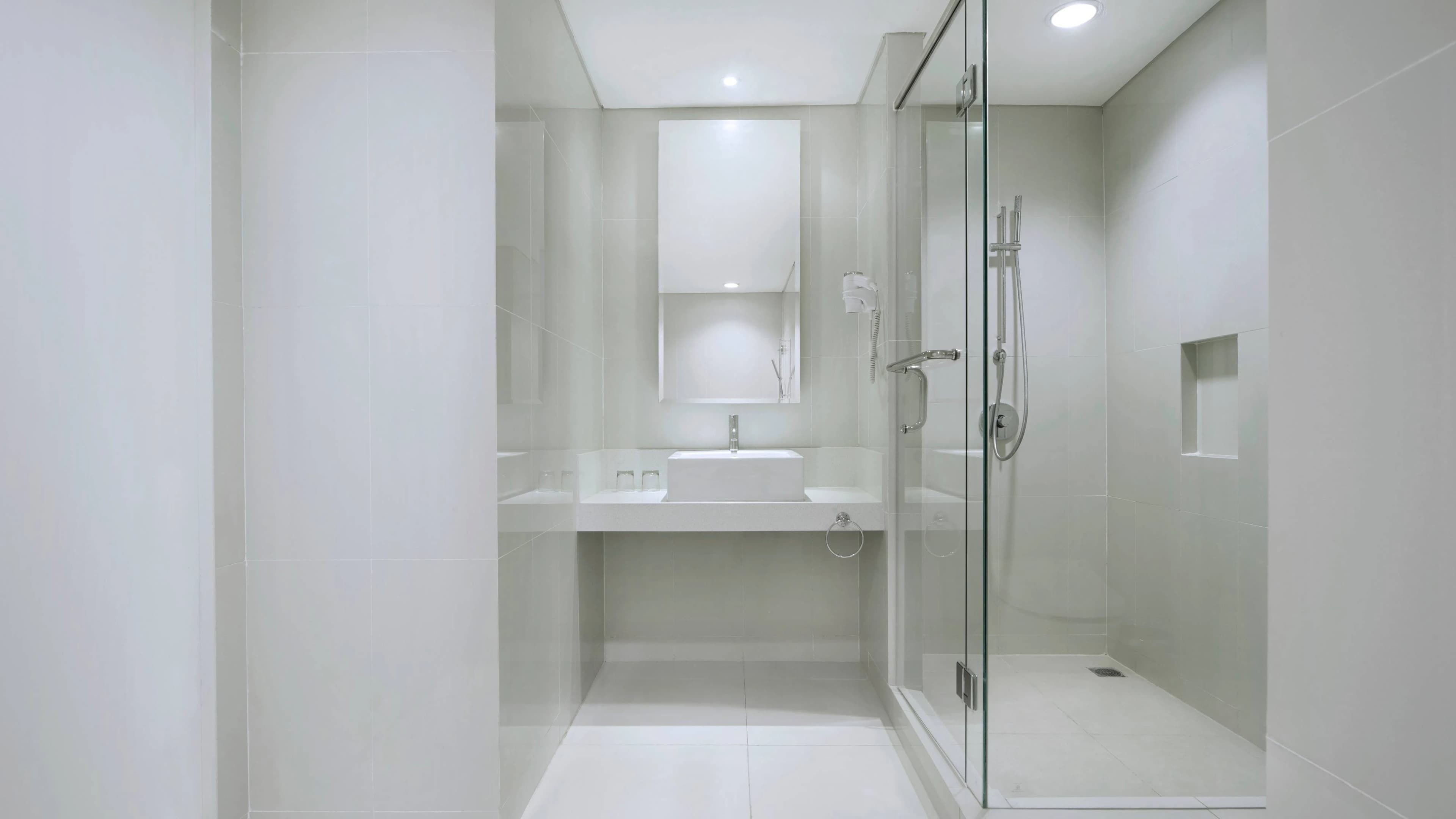Fairfield by Marriott Surabaya - Image 3