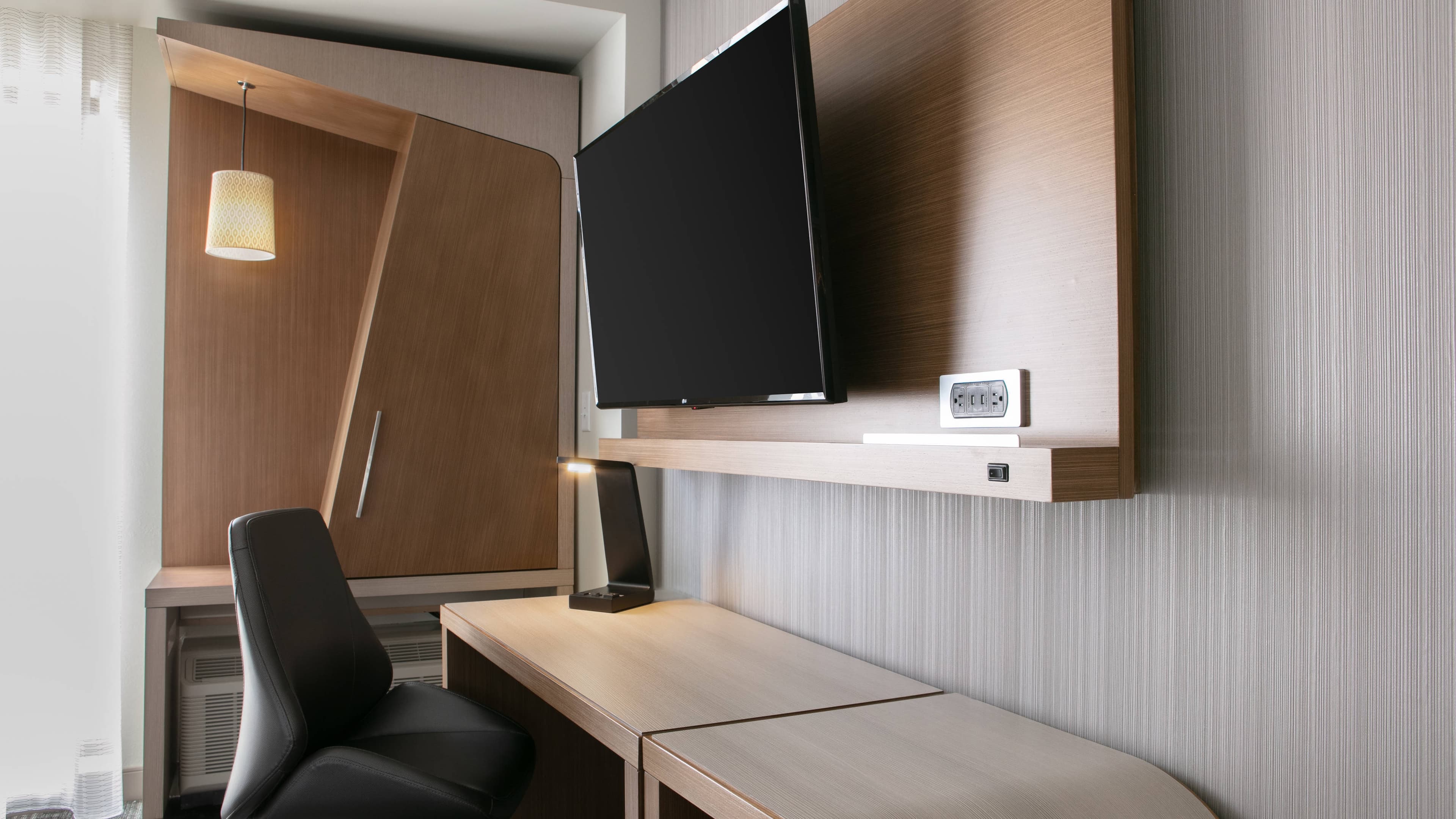 Courtyard Sioux City Downtown/Convention Center - Image 5