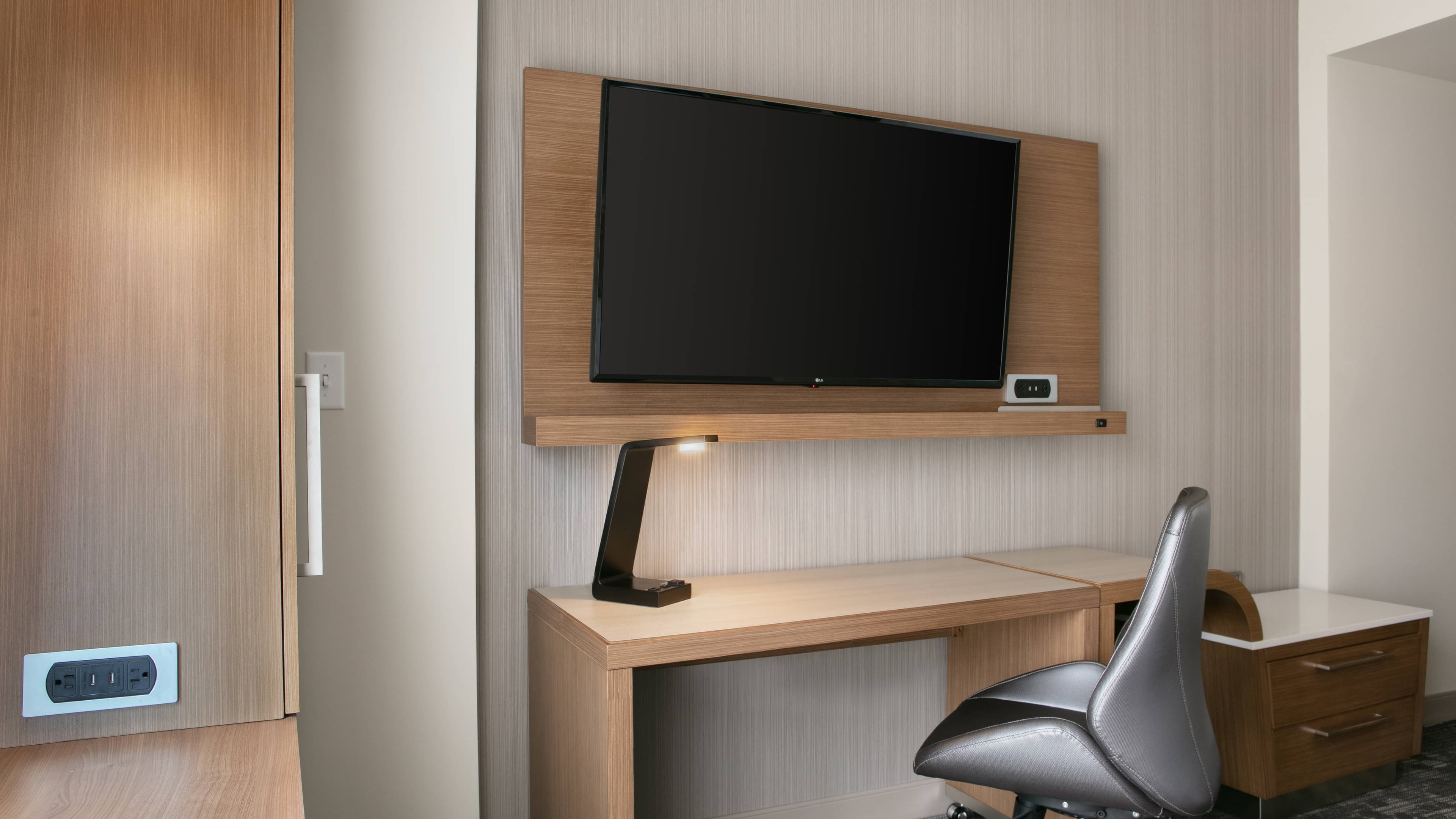 Courtyard Sioux City Downtown/Convention Center - Image 4