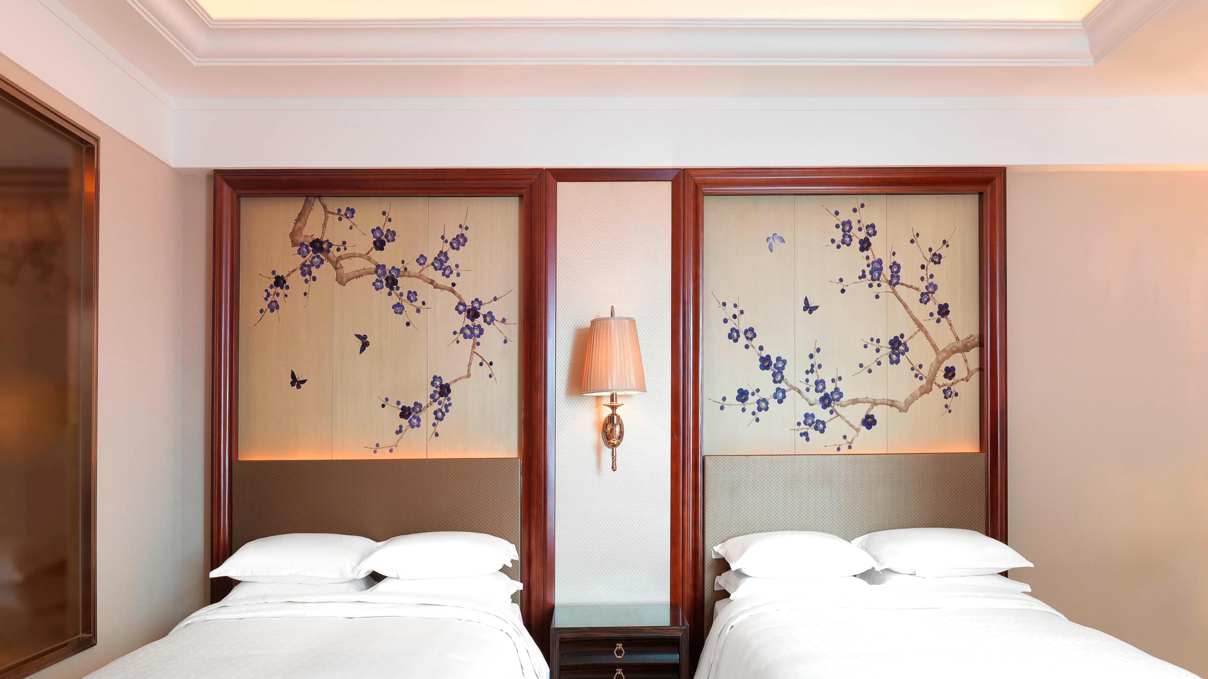 Guest room - Image 2