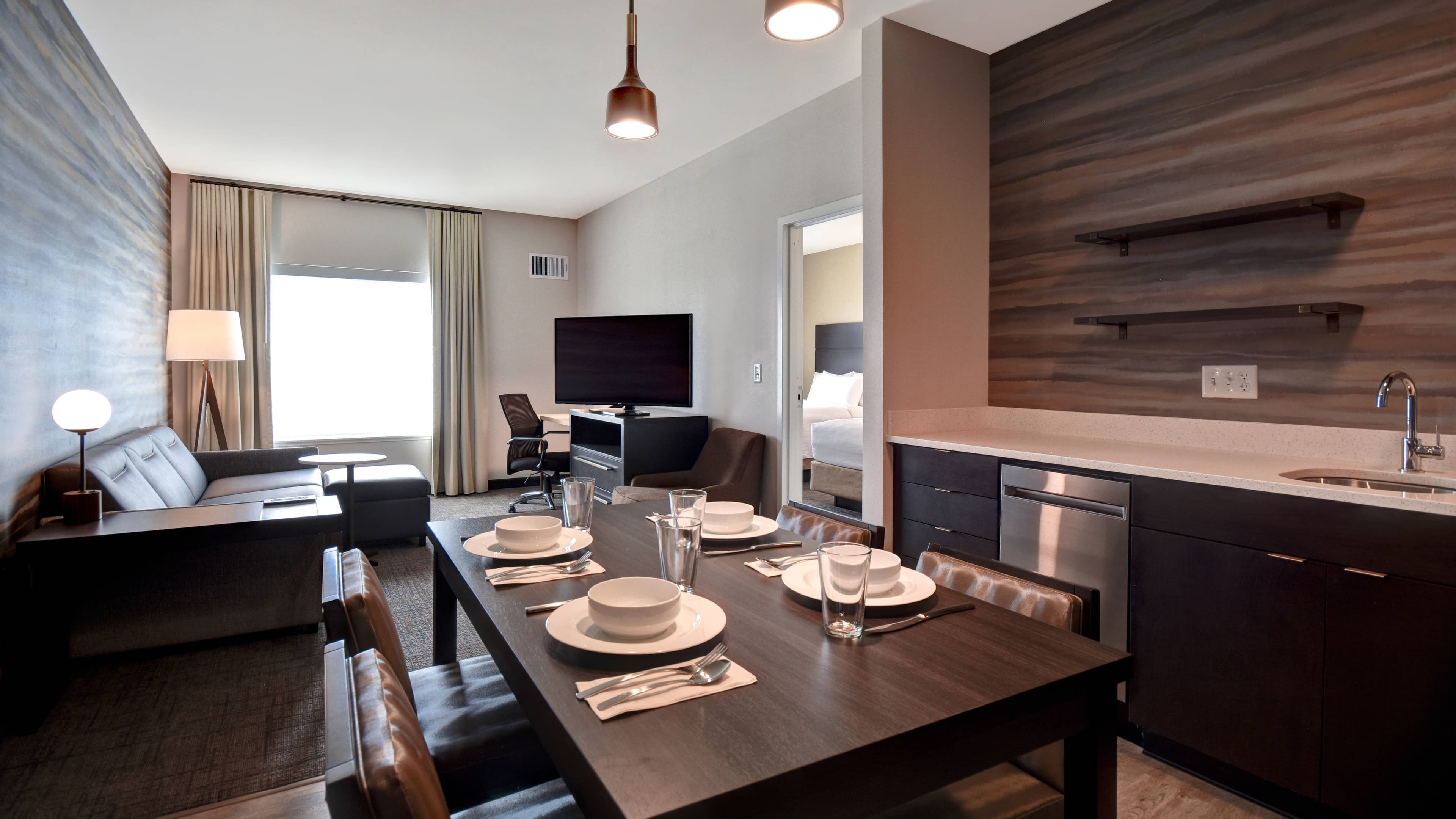 Residence Inn Middletown Goshen - Image 2