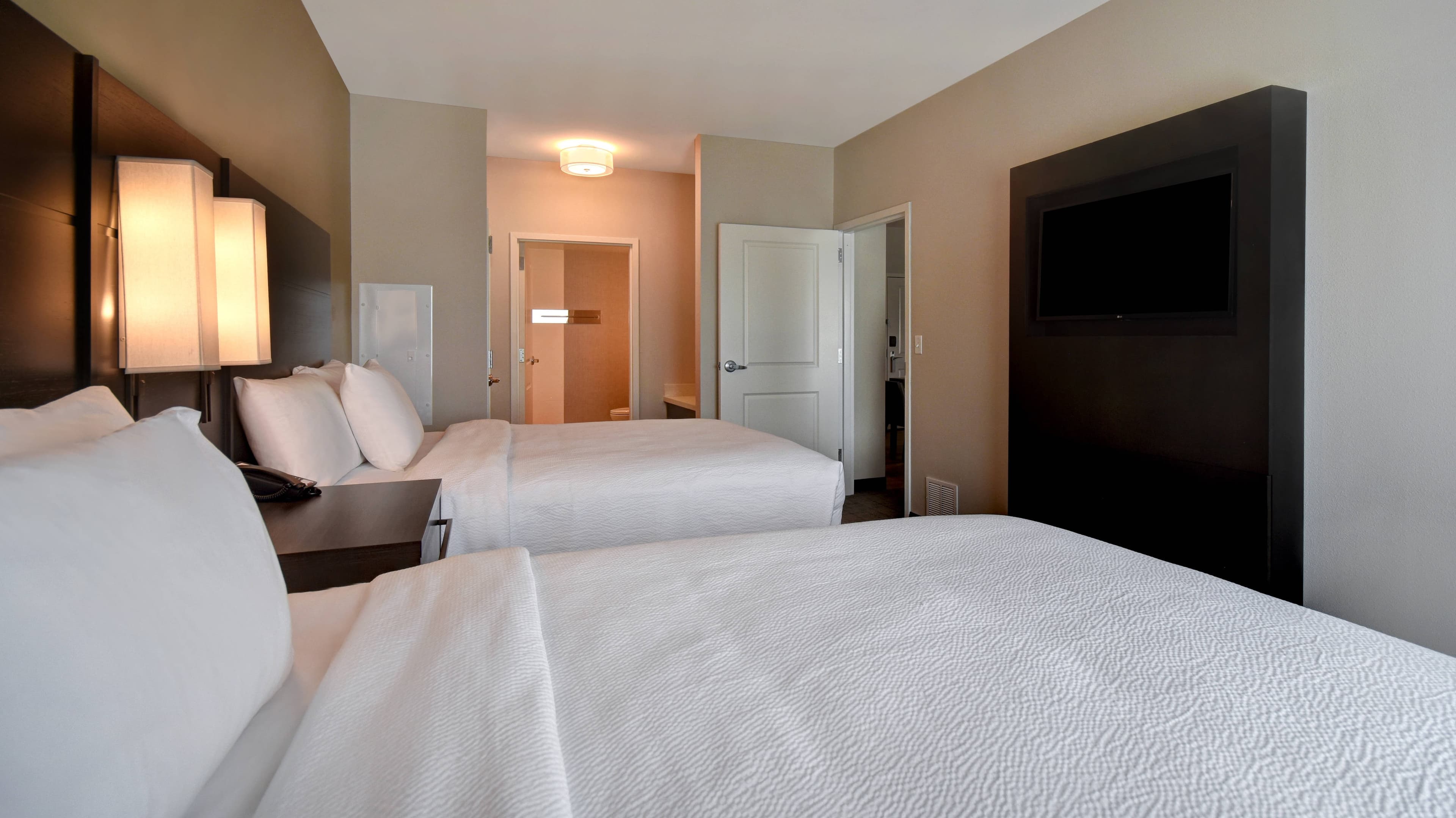 Residence Inn Middletown Goshen - Image 4